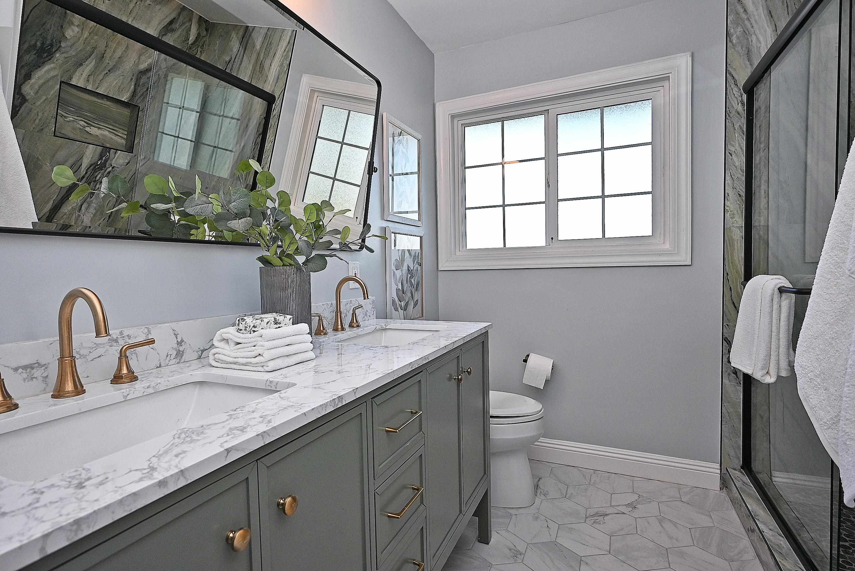 Detail Gallery Image 33 of 46 For 1212 Vintner Way, Pleasanton,  CA 94566 - 4 Beds | 3 Baths