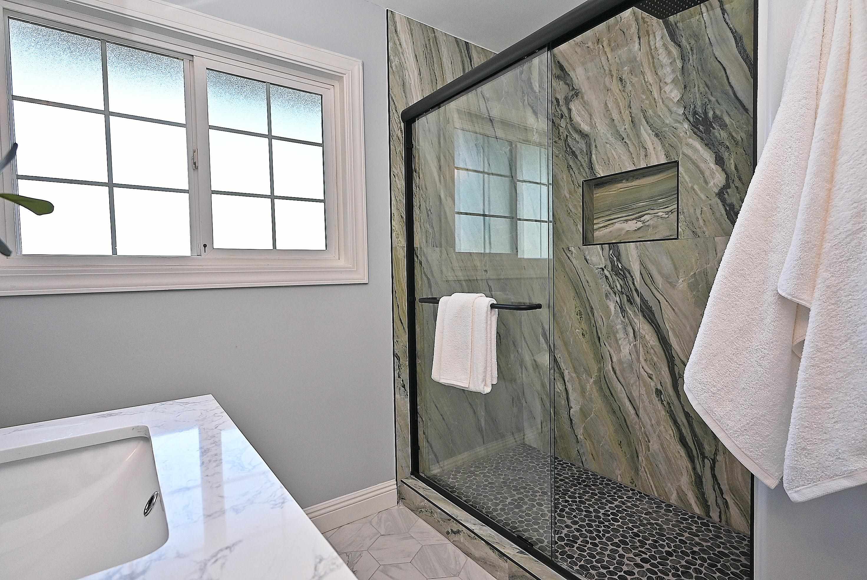 Detail Gallery Image 34 of 46 For 1212 Vintner Way, Pleasanton,  CA 94566 - 4 Beds | 3 Baths