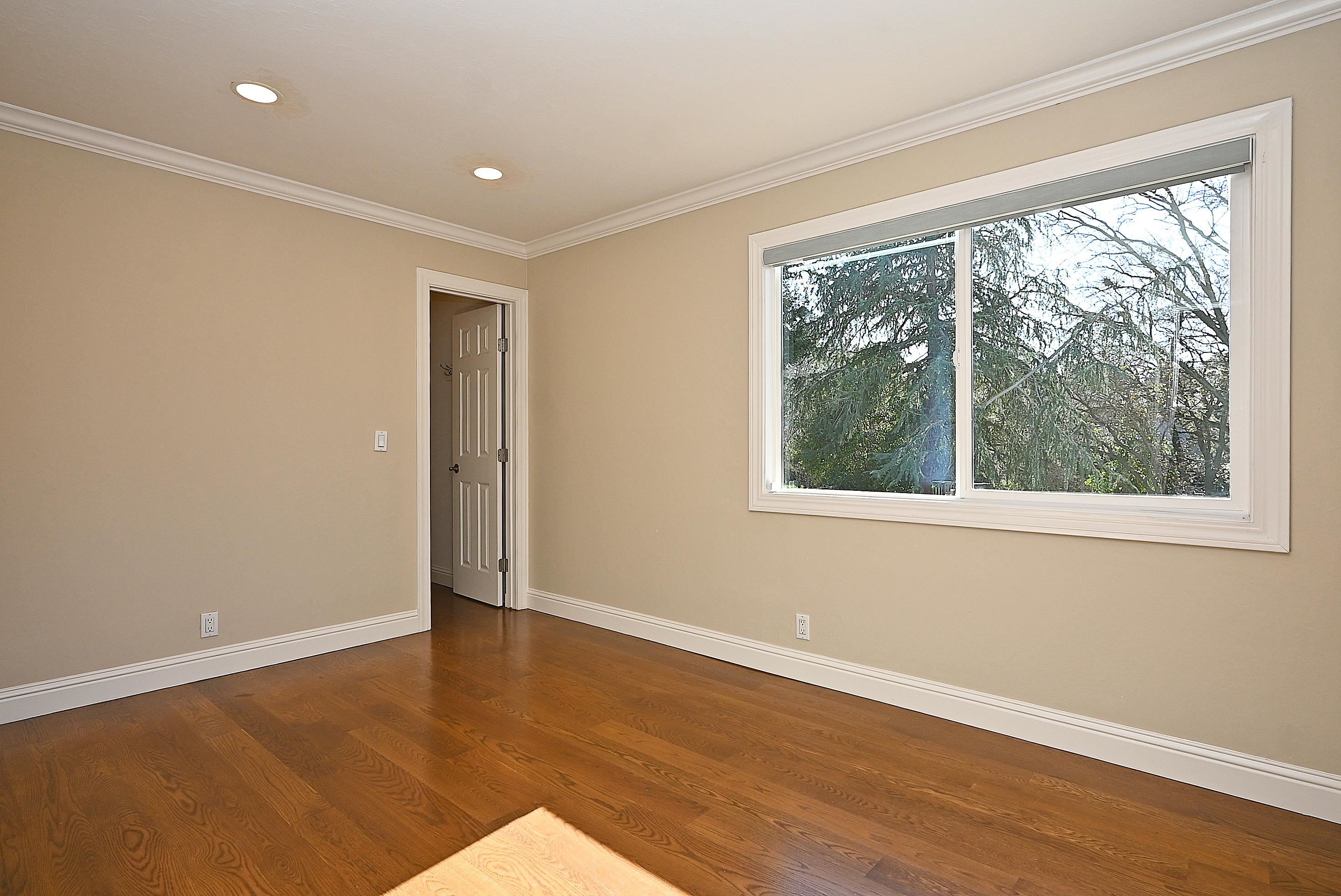 Detail Gallery Image 35 of 46 For 1212 Vintner Way, Pleasanton,  CA 94566 - 4 Beds | 3 Baths