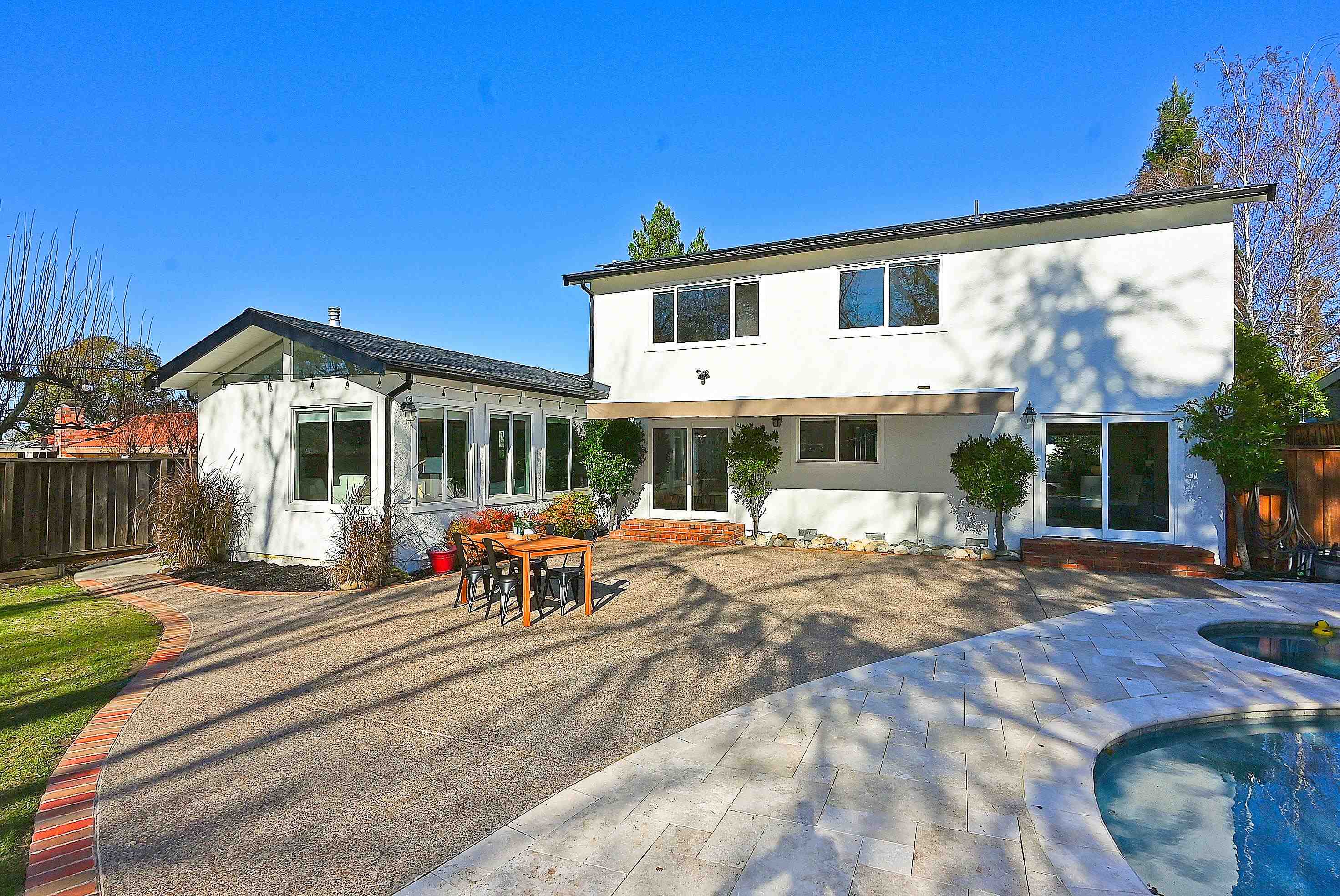 Detail Gallery Image 40 of 46 For 1212 Vintner Way, Pleasanton,  CA 94566 - 4 Beds | 3 Baths