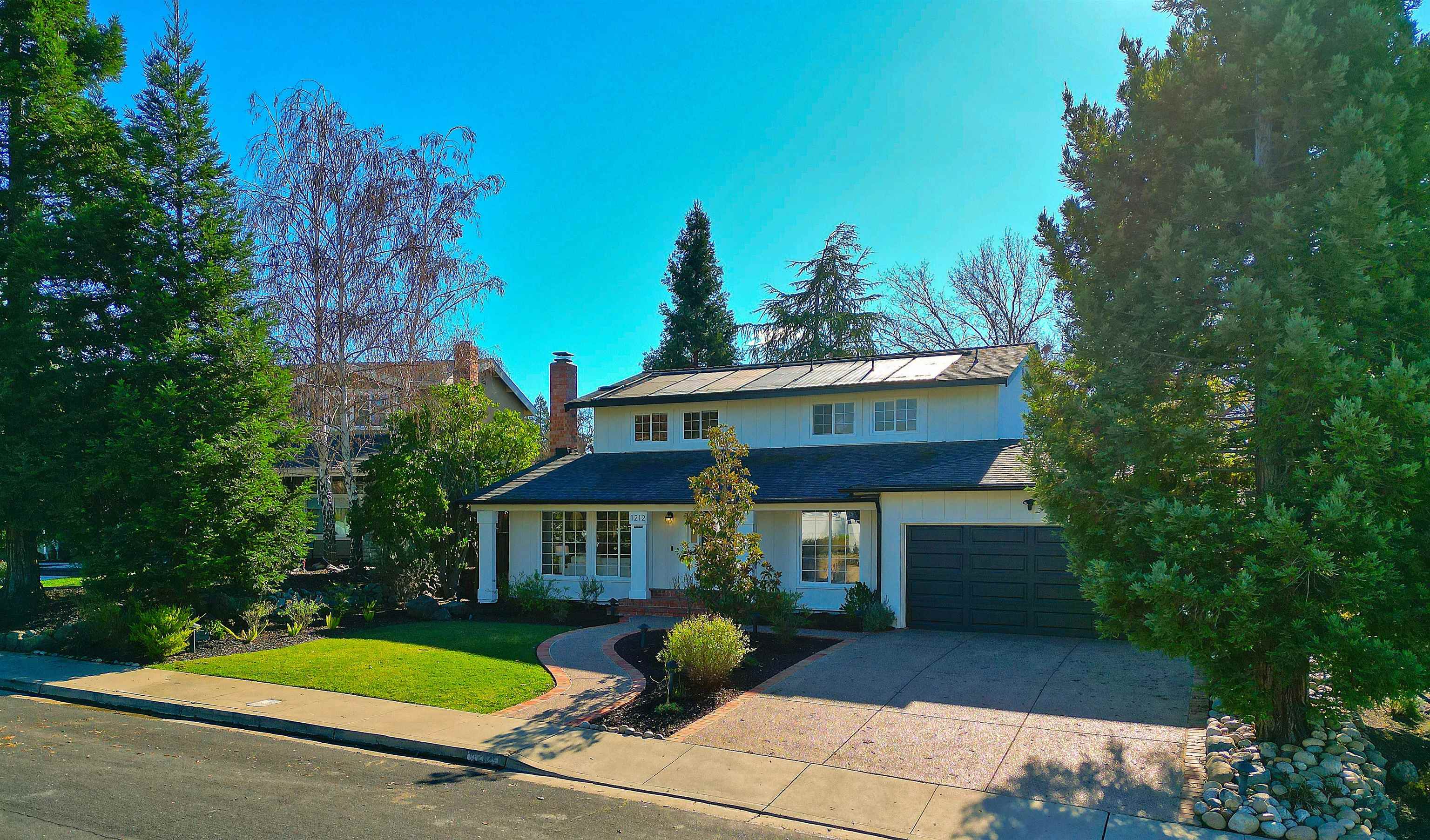 Detail Gallery Image 41 of 46 For 1212 Vintner Way, Pleasanton,  CA 94566 - 4 Beds | 3 Baths