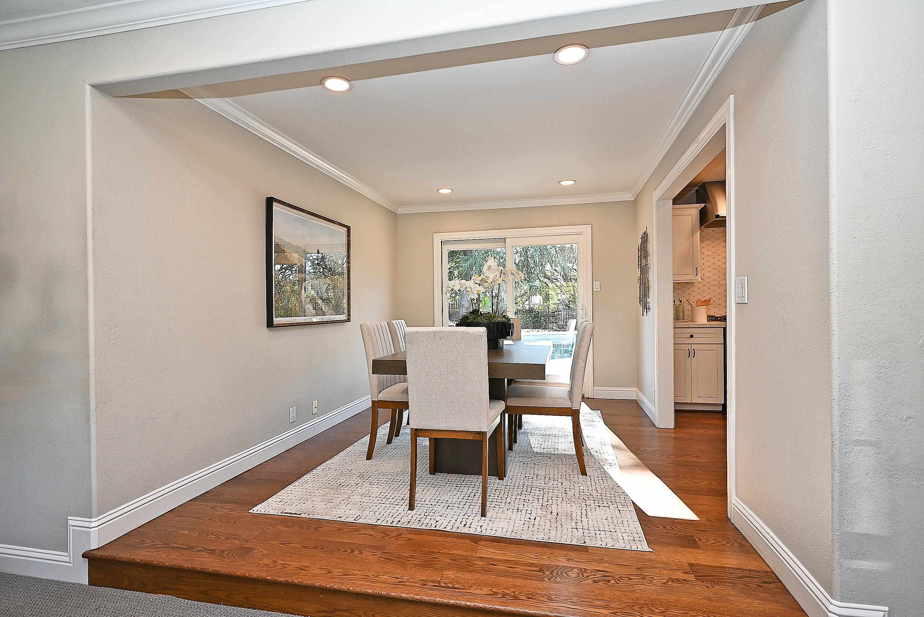 Detail Gallery Image 7 of 46 For 1212 Vintner Way, Pleasanton,  CA 94566 - 4 Beds | 3 Baths