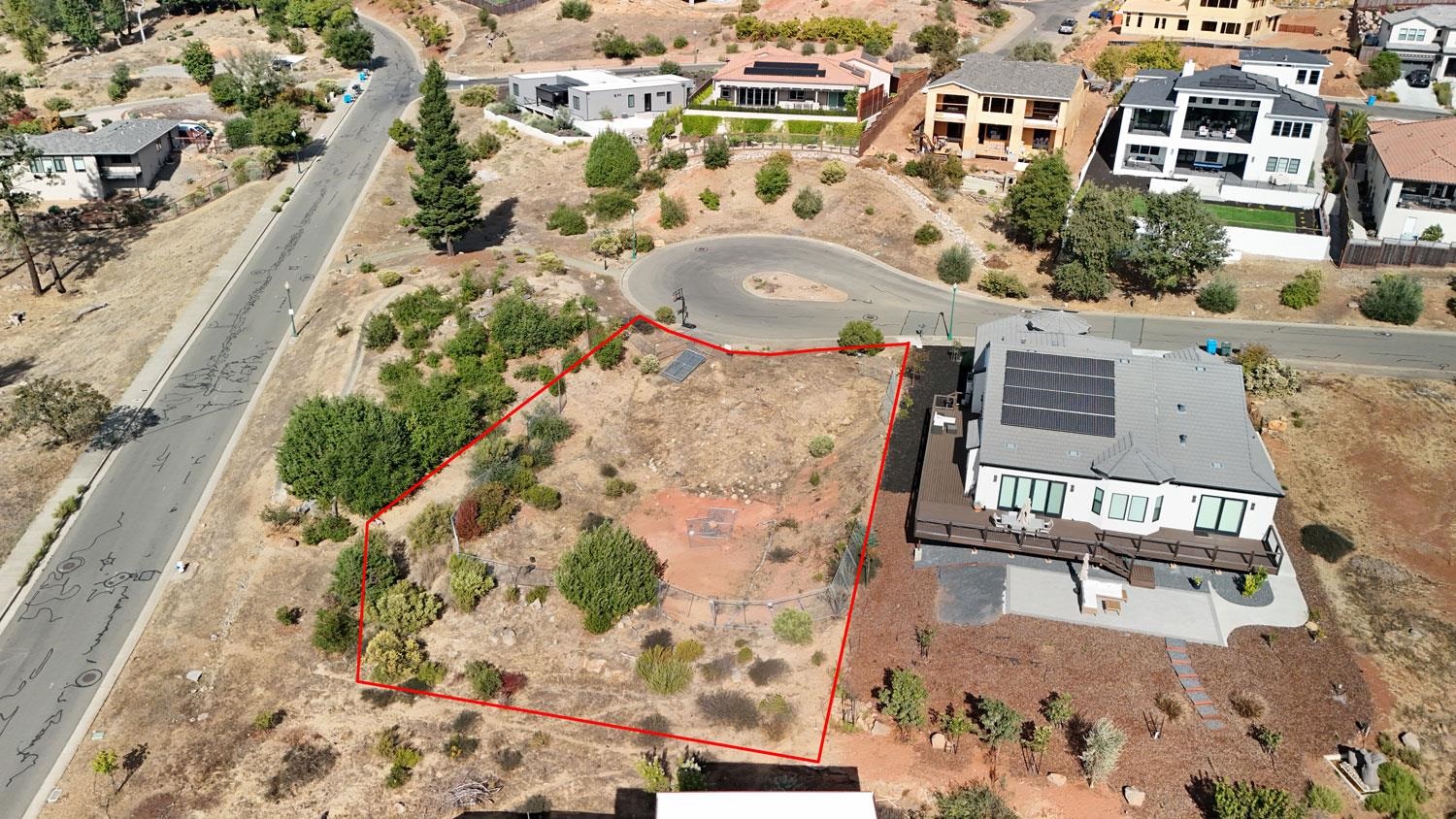 Detail Gallery Image 15 of 20 For 3742 Darlington Ct, Santa Rosa,  CA 95404 - – Beds | – Baths