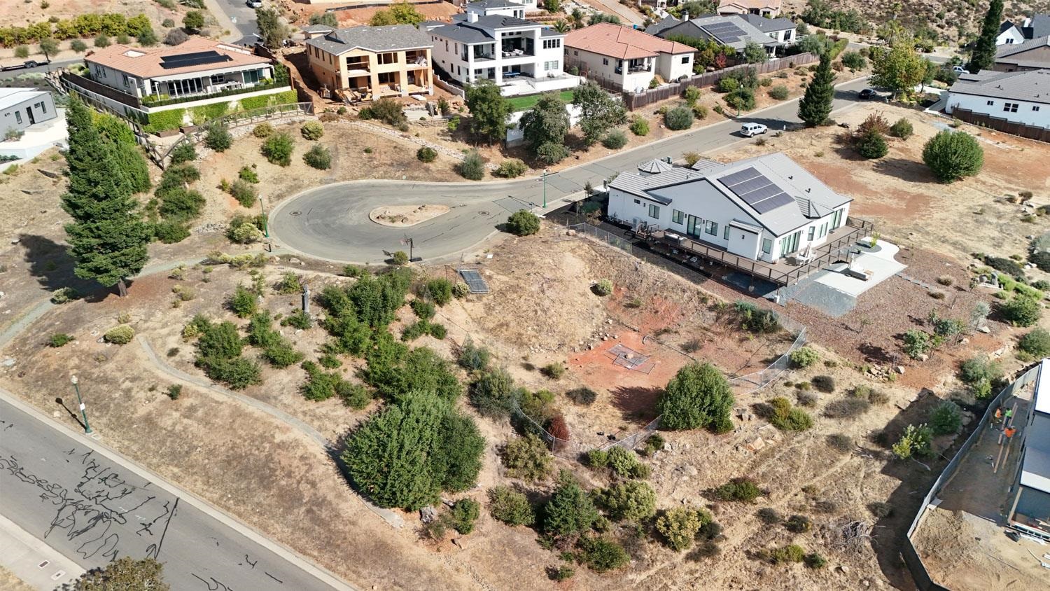 Detail Gallery Image 16 of 20 For 3742 Darlington Ct, Santa Rosa,  CA 95404 - – Beds | – Baths