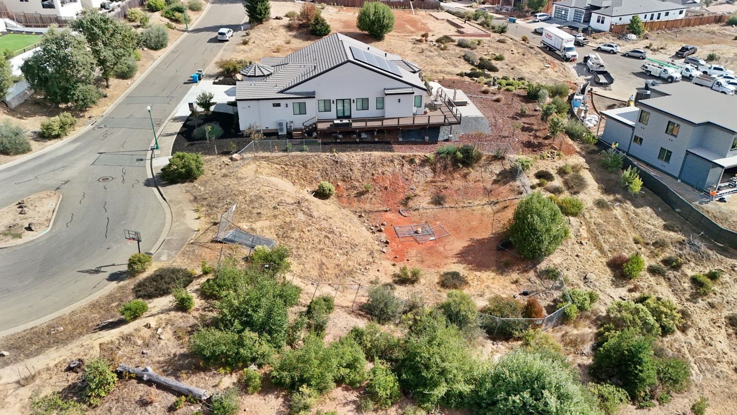 Detail Gallery Image 17 of 20 For 3742 Darlington Ct, Santa Rosa,  CA 95404 - – Beds | – Baths