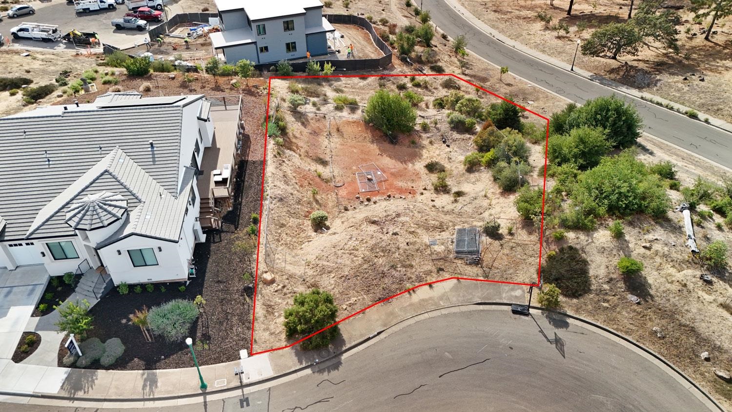 Detail Gallery Image 3 of 20 For 3742 Darlington Ct, Santa Rosa,  CA 95404 - – Beds | – Baths