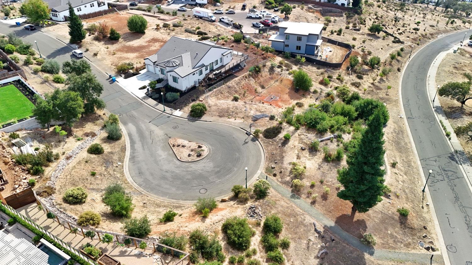 Detail Gallery Image 5 of 20 For 3742 Darlington Ct, Santa Rosa,  CA 95404 - – Beds | – Baths