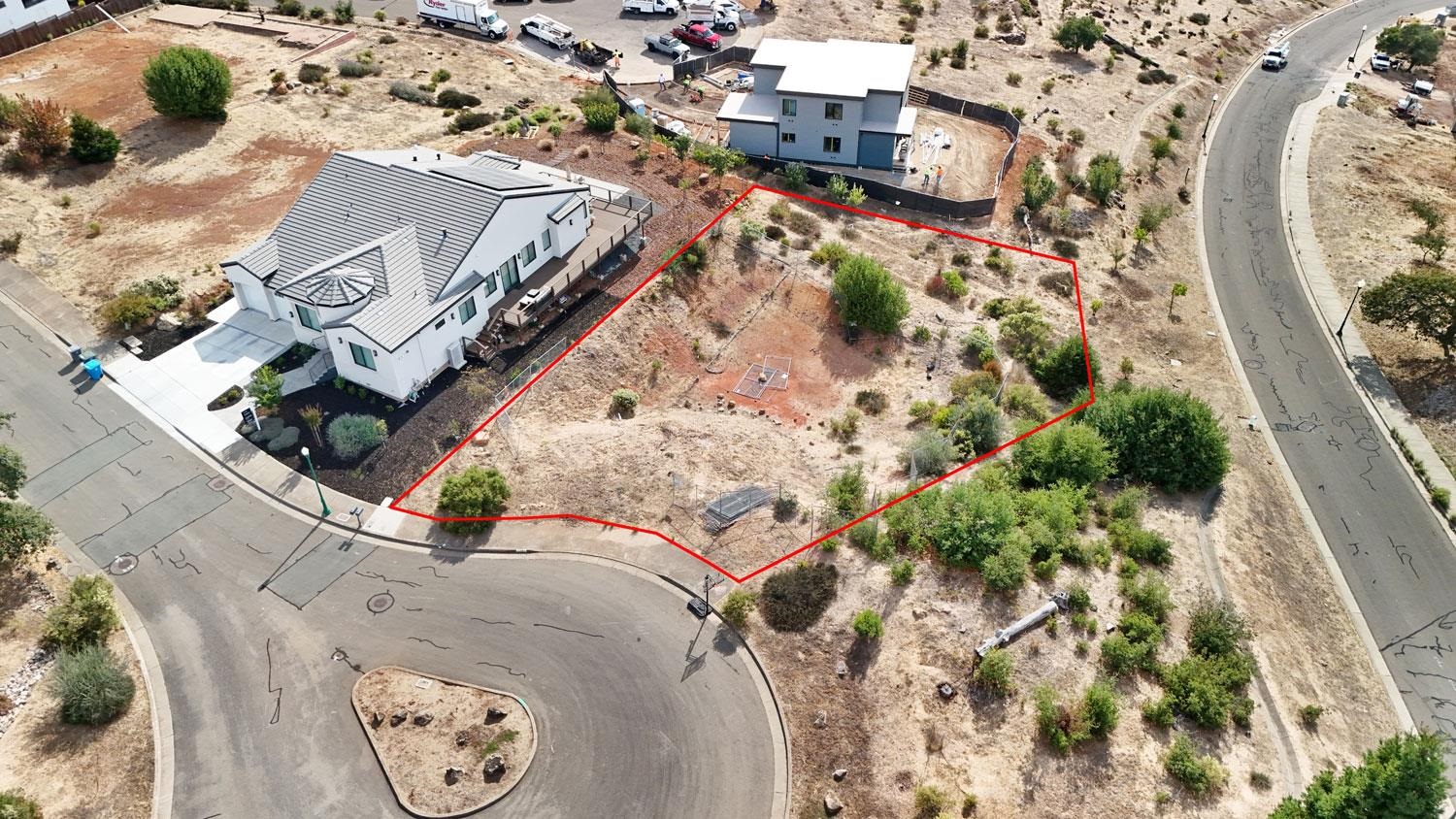 Detail Gallery Image 6 of 20 For 3742 Darlington Ct, Santa Rosa,  CA 95404 - – Beds | – Baths