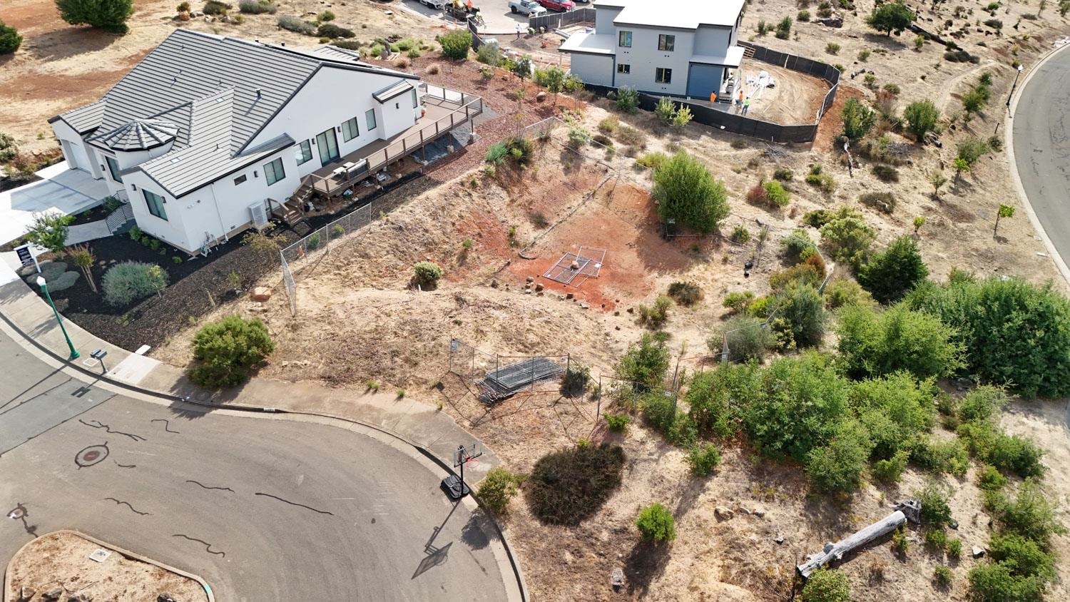 Detail Gallery Image 8 of 20 For 3742 Darlington Ct, Santa Rosa,  CA 95404 - – Beds | – Baths