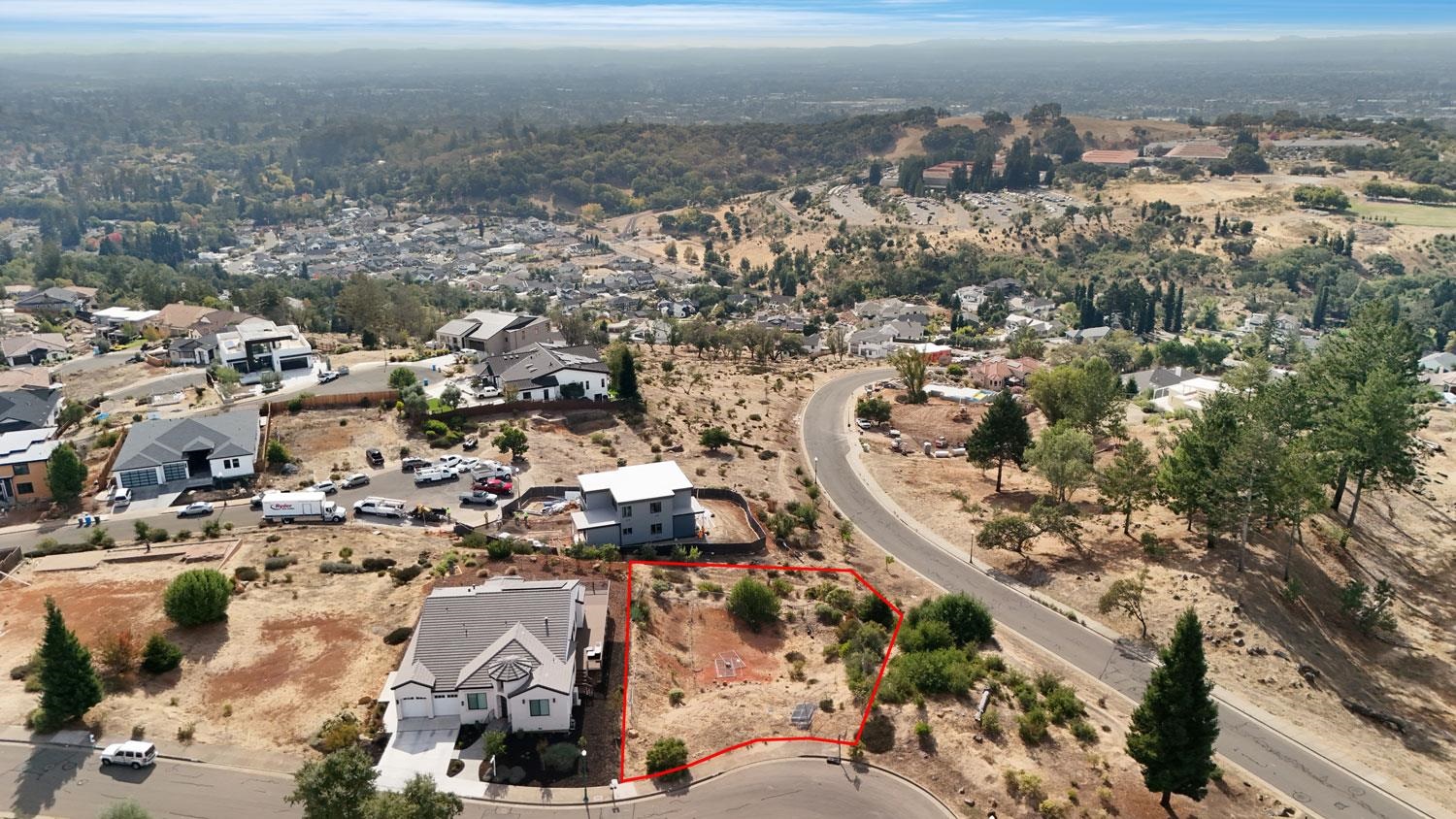 Detail Gallery Image 9 of 20 For 3742 Darlington Ct, Santa Rosa,  CA 95404 - – Beds | – Baths