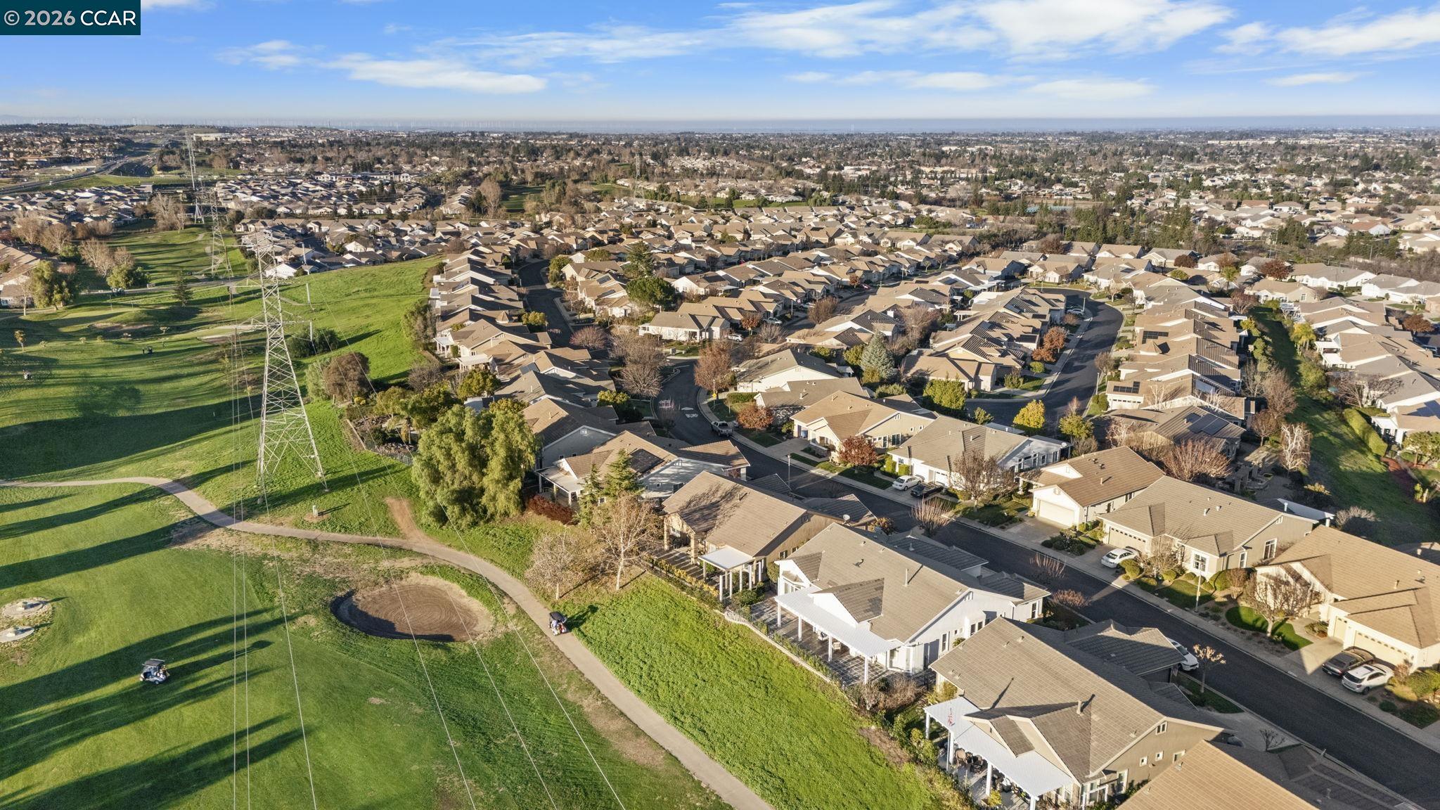 Detail Gallery Image 11 of 52 For 649 Baldwin Dr, Brentwood,  CA 94513 - 2 Beds | 2/1 Baths