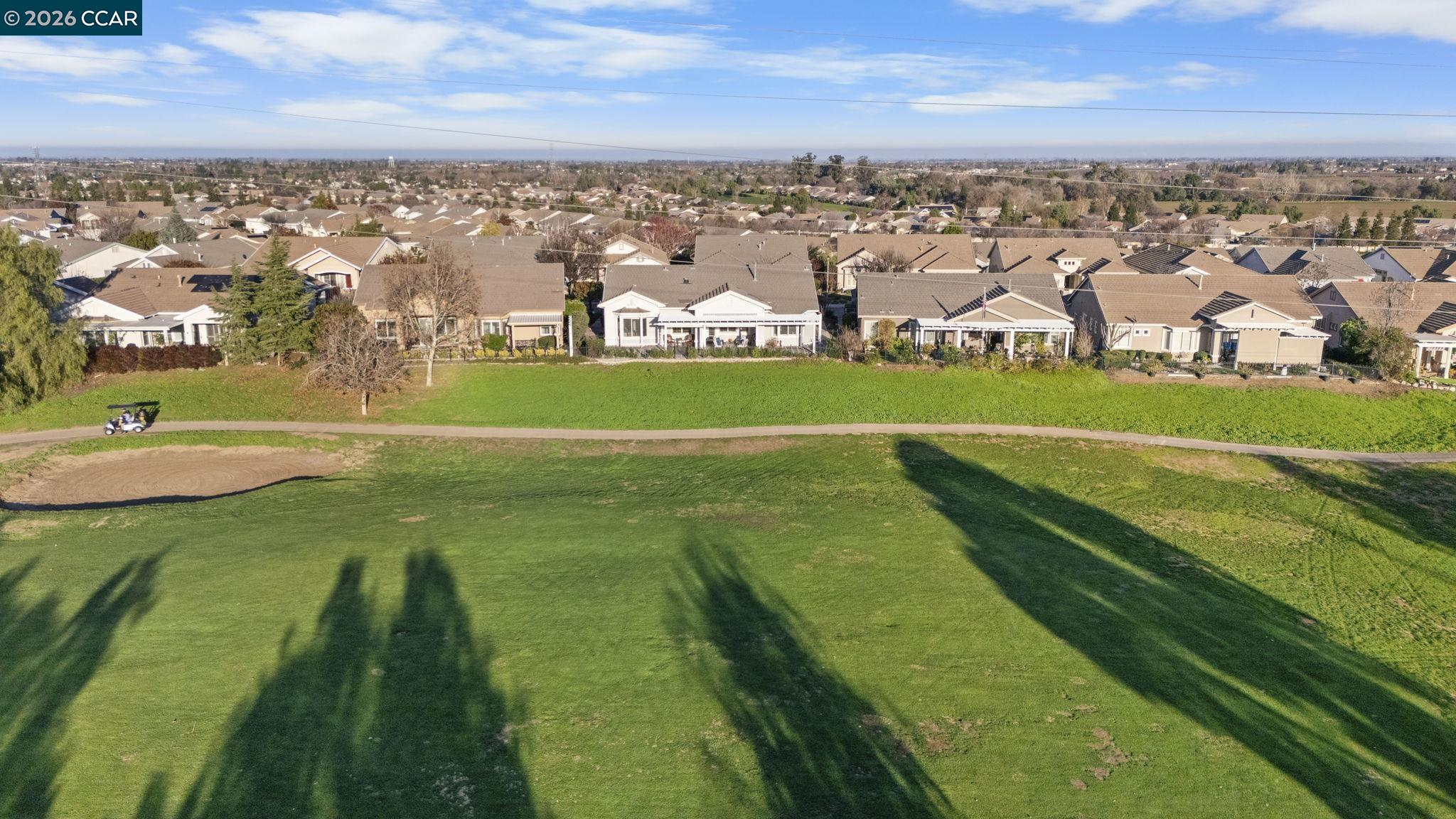 Detail Gallery Image 12 of 52 For 649 Baldwin Dr, Brentwood,  CA 94513 - 2 Beds | 2/1 Baths