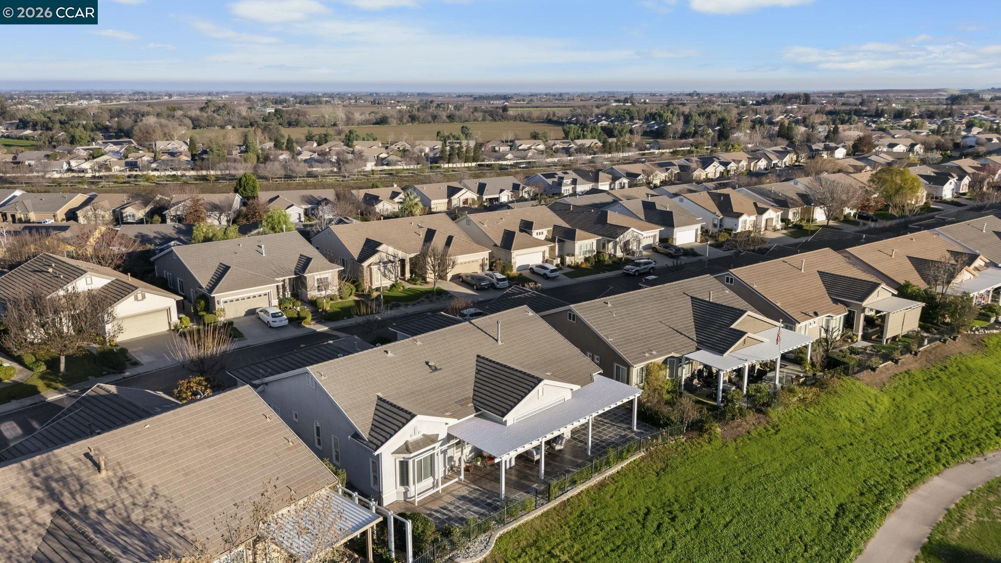 Detail Gallery Image 15 of 52 For 649 Baldwin Dr, Brentwood,  CA 94513 - 2 Beds | 2/1 Baths