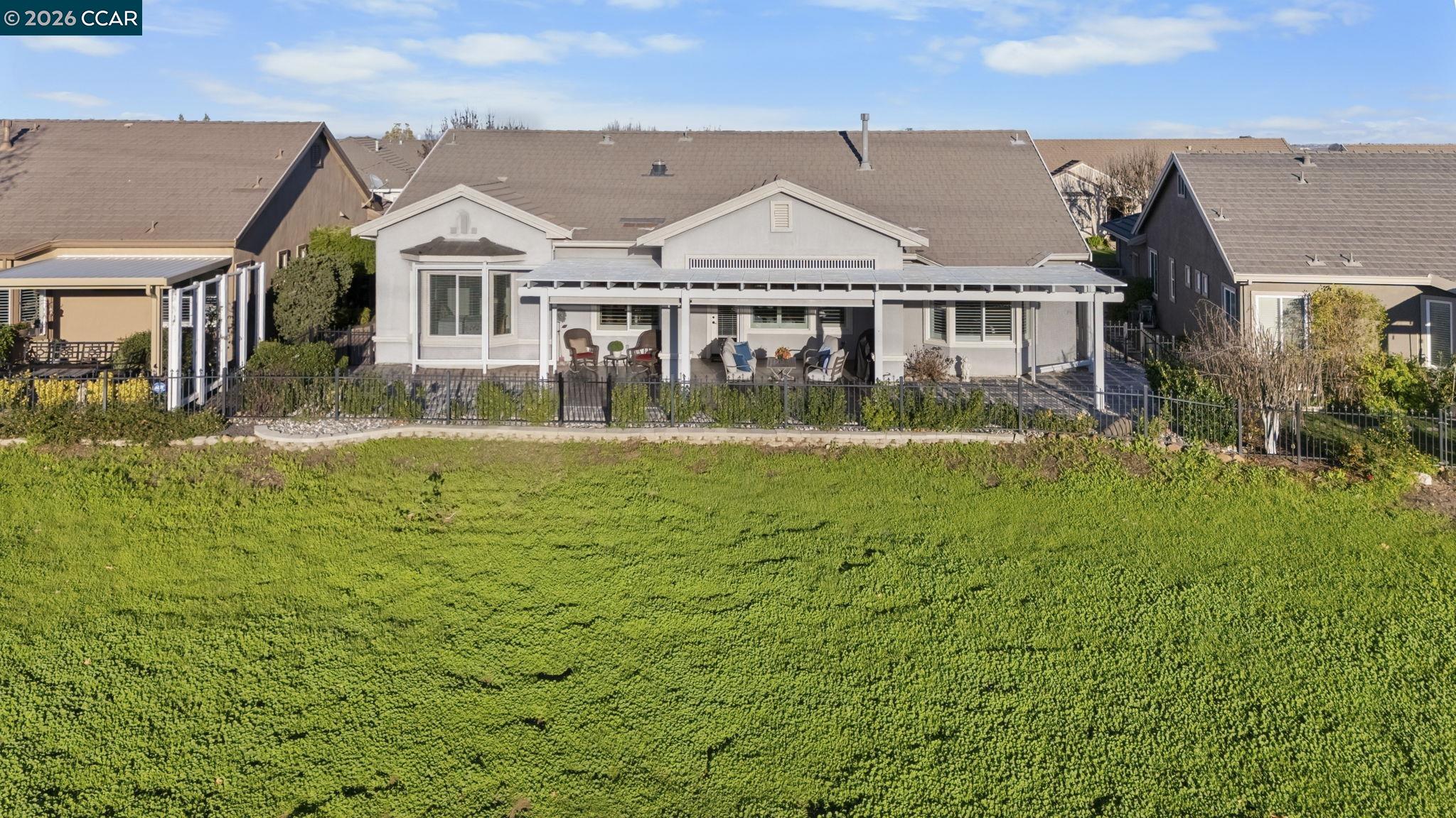 Detail Gallery Image 16 of 52 For 649 Baldwin Dr, Brentwood,  CA 94513 - 2 Beds | 2/1 Baths