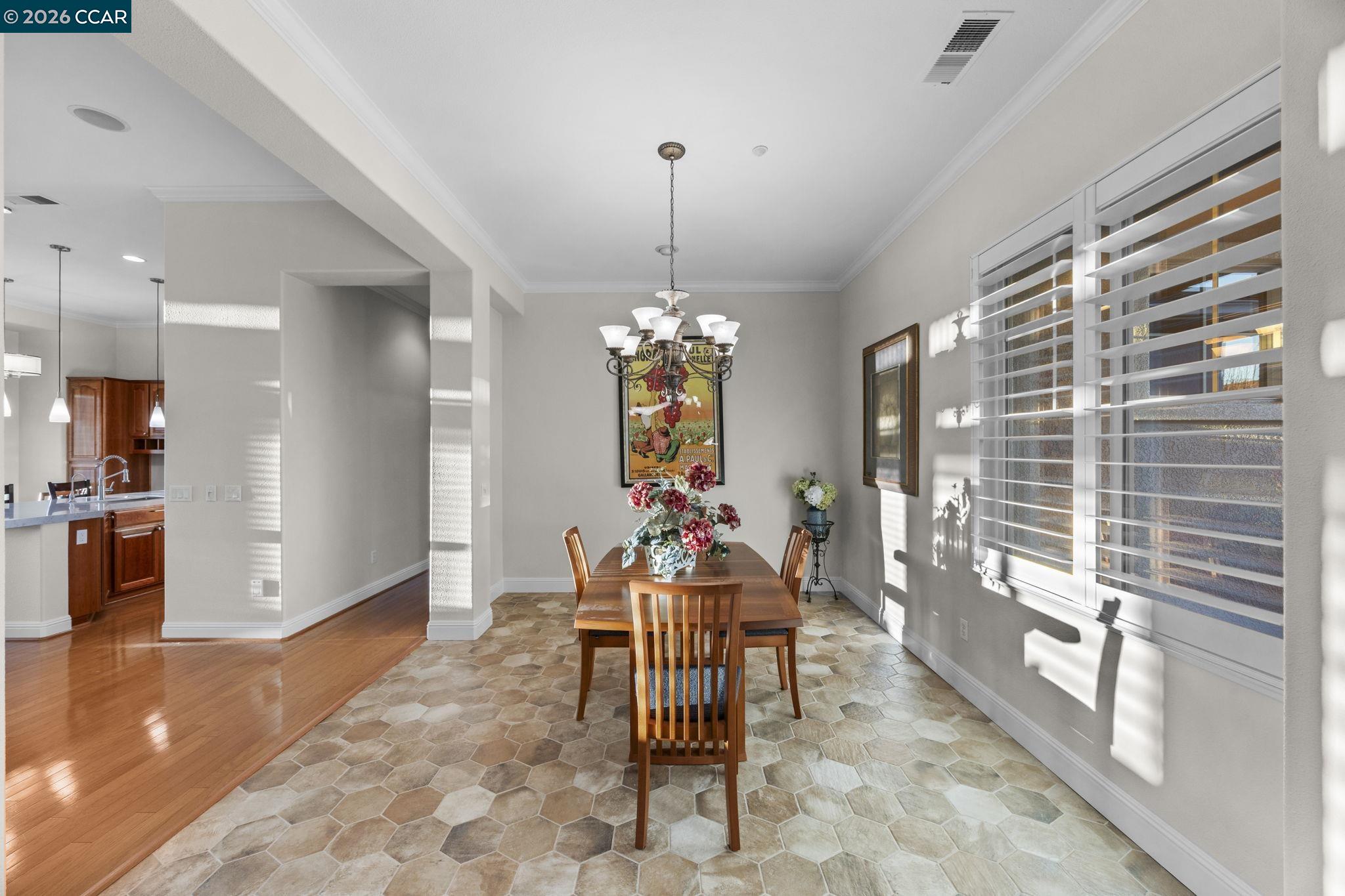 Detail Gallery Image 18 of 52 For 649 Baldwin Dr, Brentwood,  CA 94513 - 2 Beds | 2/1 Baths