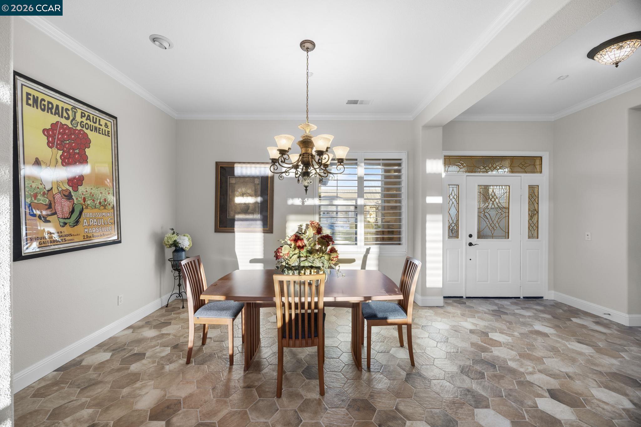 Detail Gallery Image 19 of 52 For 649 Baldwin Dr, Brentwood,  CA 94513 - 2 Beds | 2/1 Baths