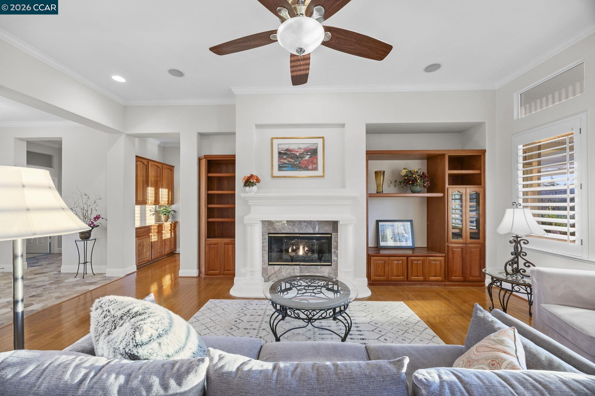 Detail Gallery Image 24 of 52 For 649 Baldwin Dr, Brentwood,  CA 94513 - 2 Beds | 2/1 Baths