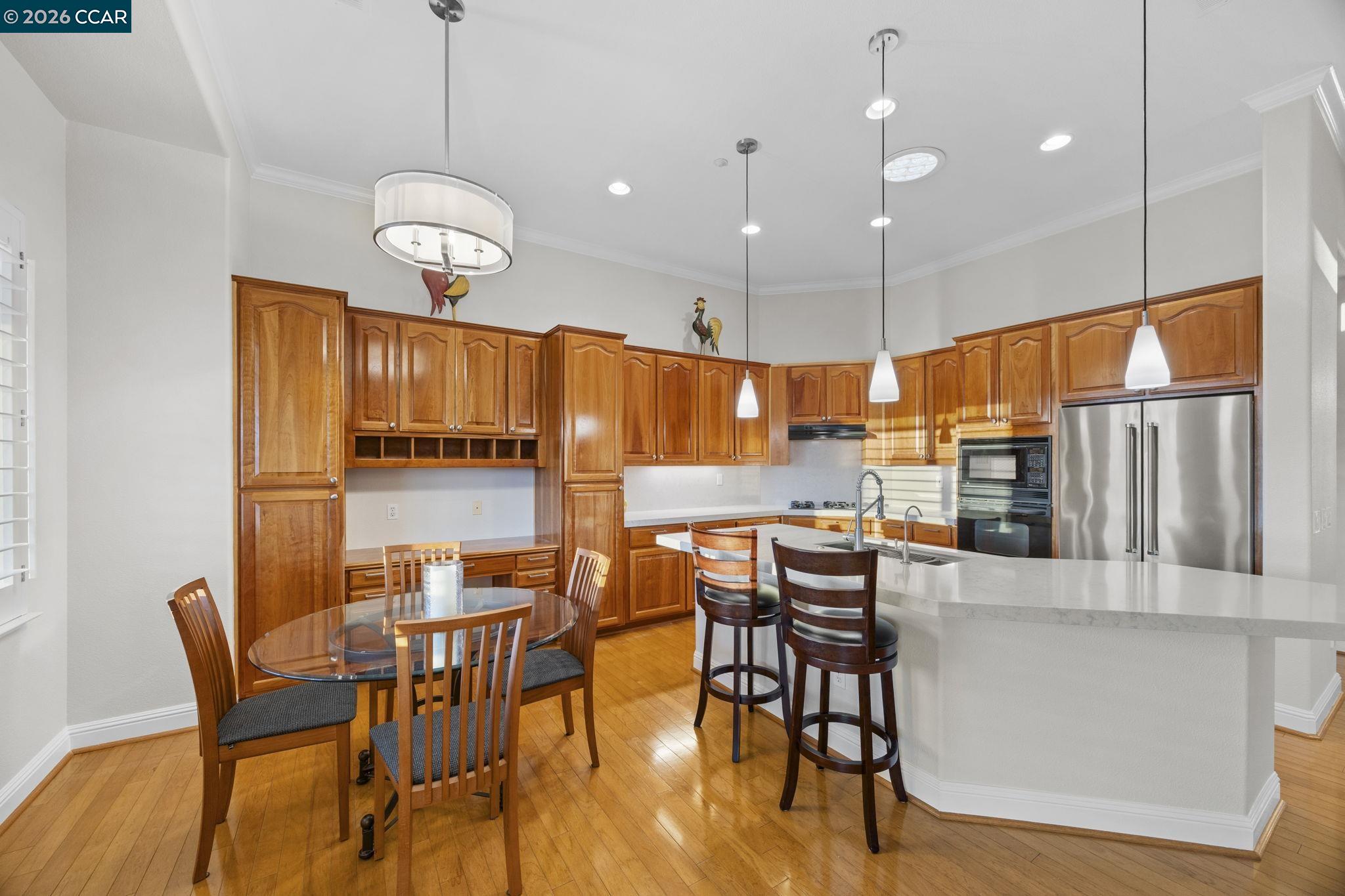 Detail Gallery Image 25 of 52 For 649 Baldwin Dr, Brentwood,  CA 94513 - 2 Beds | 2/1 Baths