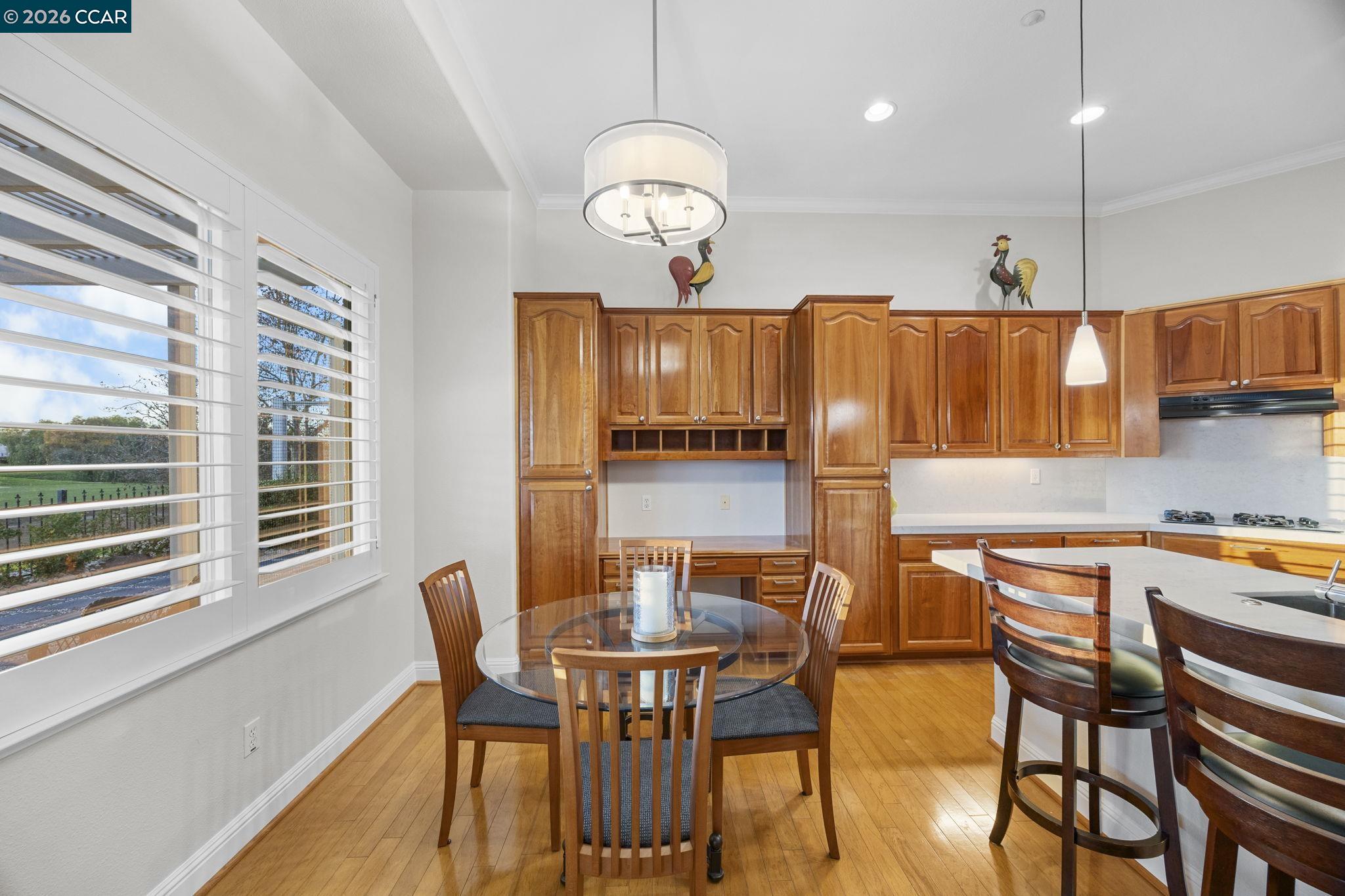 Detail Gallery Image 26 of 52 For 649 Baldwin Dr, Brentwood,  CA 94513 - 2 Beds | 2/1 Baths