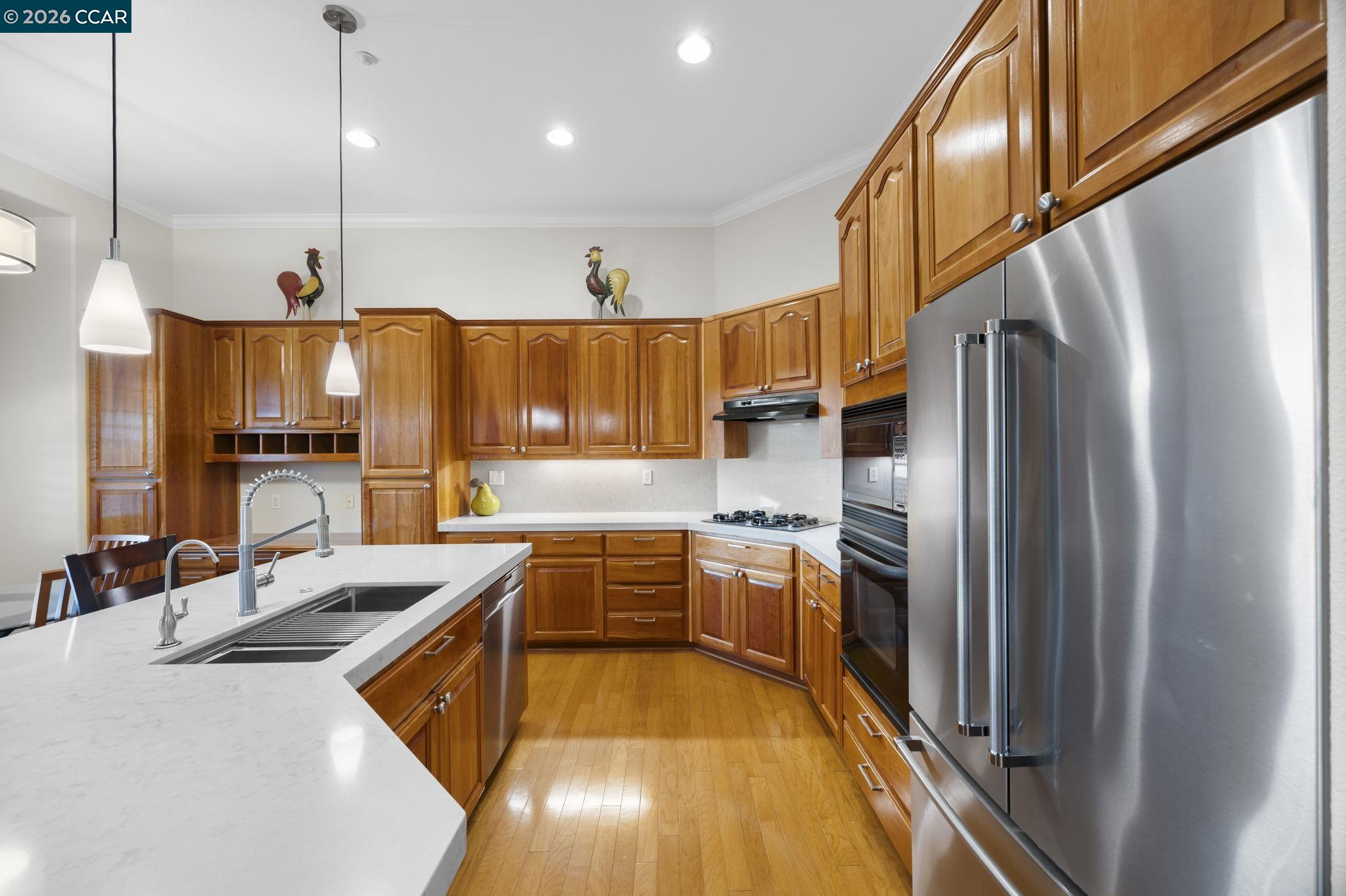 Detail Gallery Image 29 of 52 For 649 Baldwin Dr, Brentwood,  CA 94513 - 2 Beds | 2/1 Baths