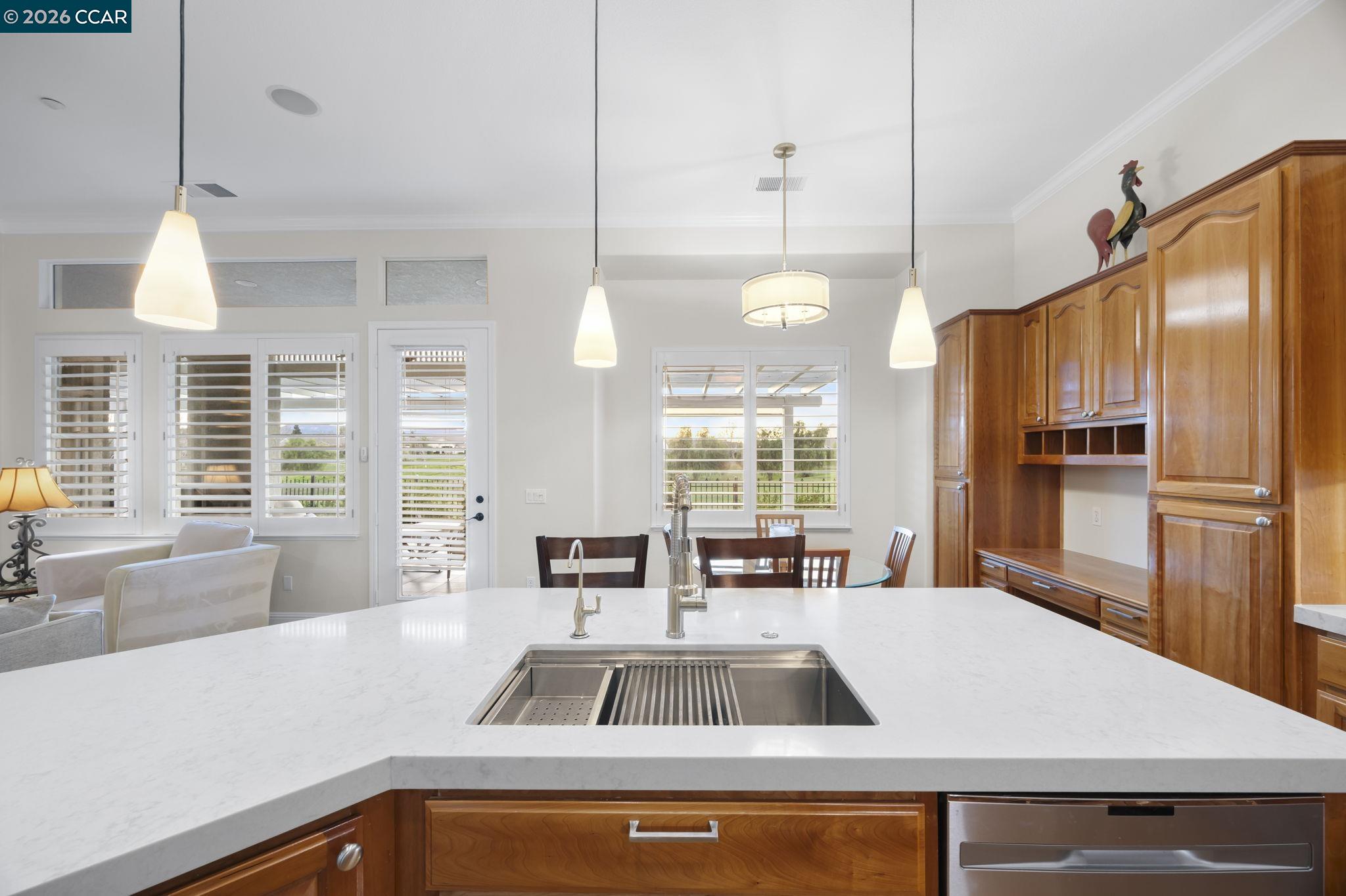 Detail Gallery Image 30 of 52 For 649 Baldwin Dr, Brentwood,  CA 94513 - 2 Beds | 2/1 Baths