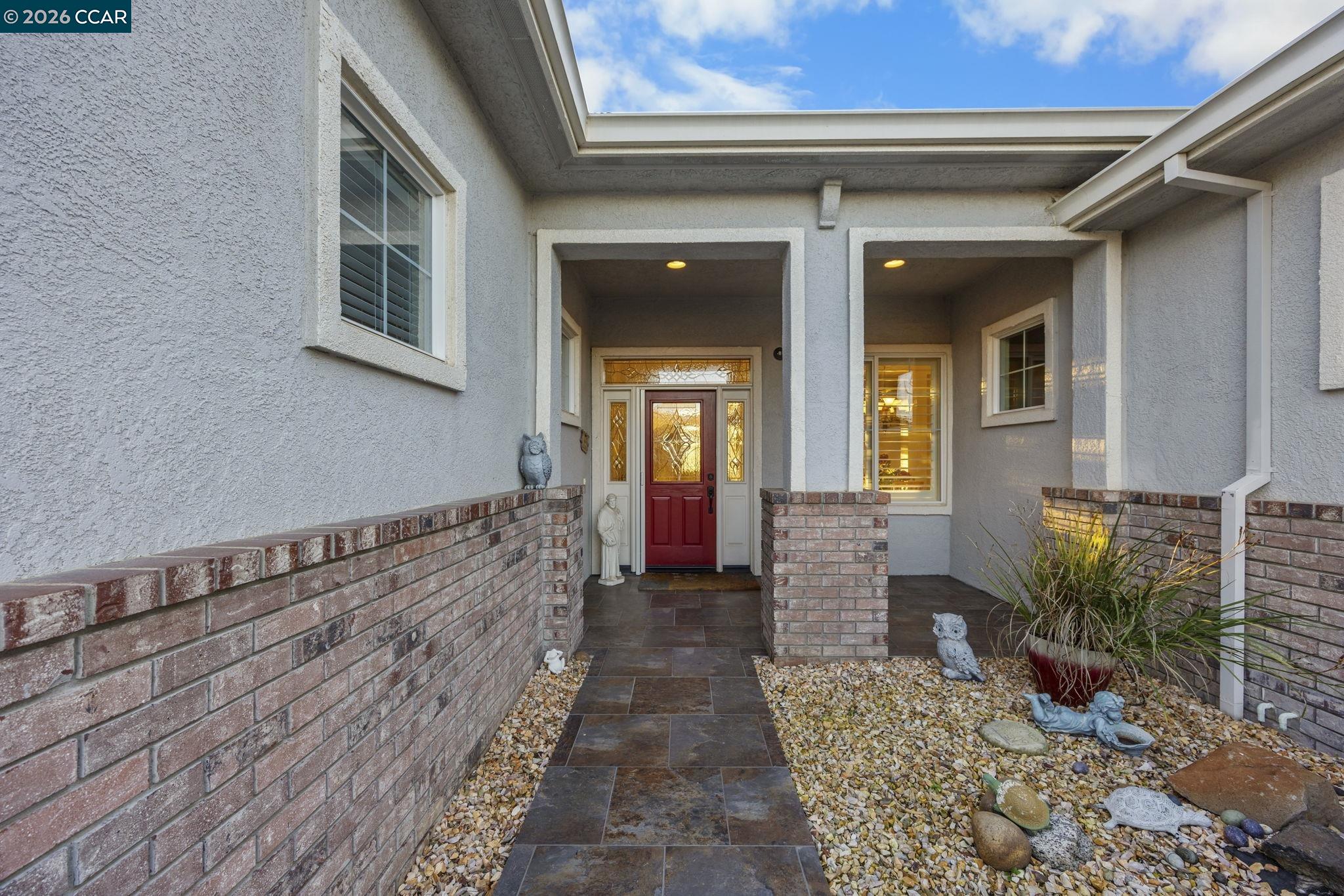 Detail Gallery Image 4 of 52 For 649 Baldwin Dr, Brentwood,  CA 94513 - 2 Beds | 2/1 Baths