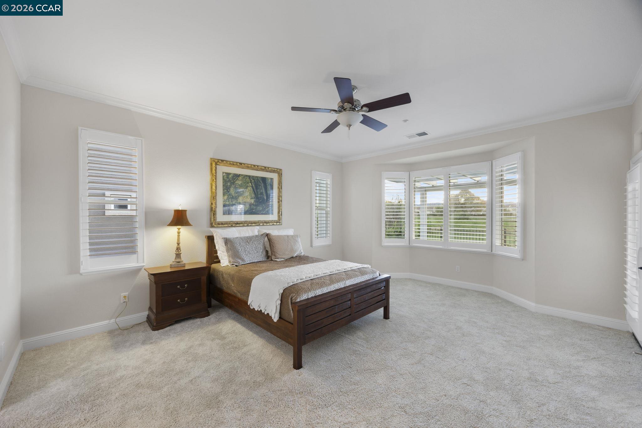 Detail Gallery Image 31 of 52 For 649 Baldwin Dr, Brentwood,  CA 94513 - 2 Beds | 2/1 Baths