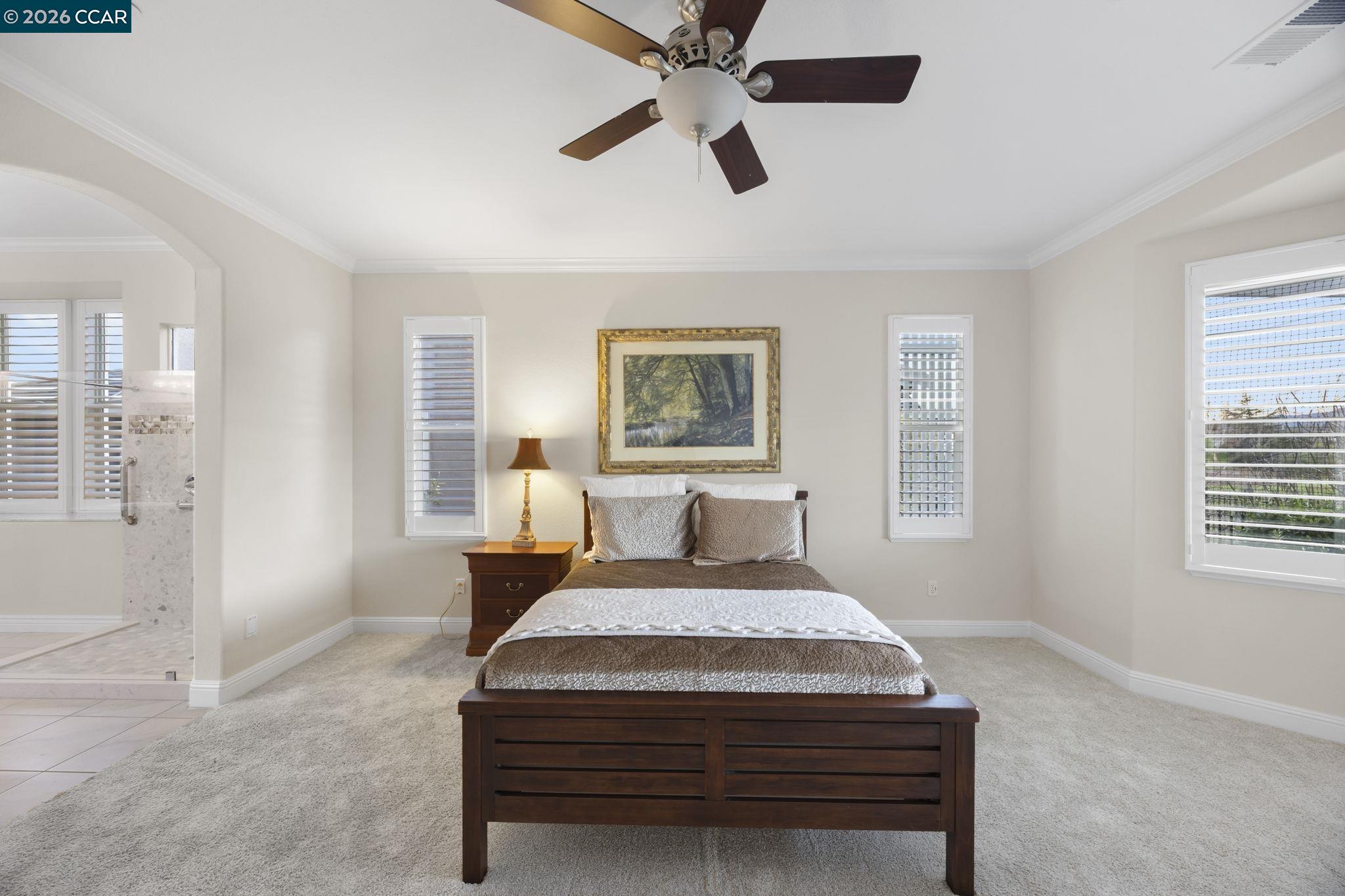 Detail Gallery Image 32 of 52 For 649 Baldwin Dr, Brentwood,  CA 94513 - 2 Beds | 2/1 Baths