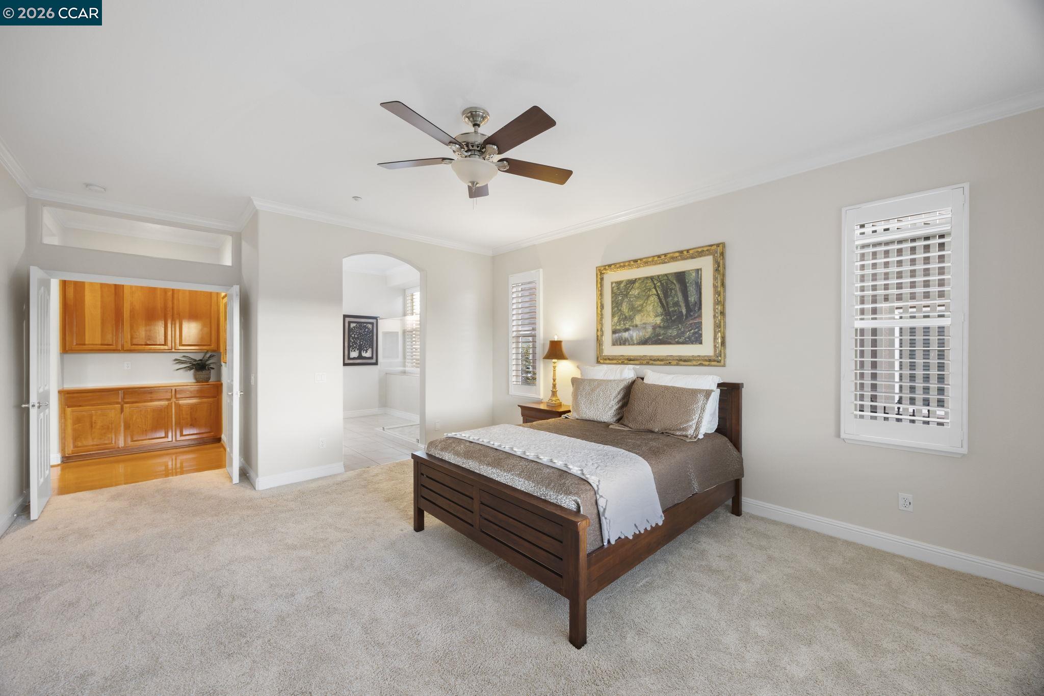 Detail Gallery Image 33 of 52 For 649 Baldwin Dr, Brentwood,  CA 94513 - 2 Beds | 2/1 Baths