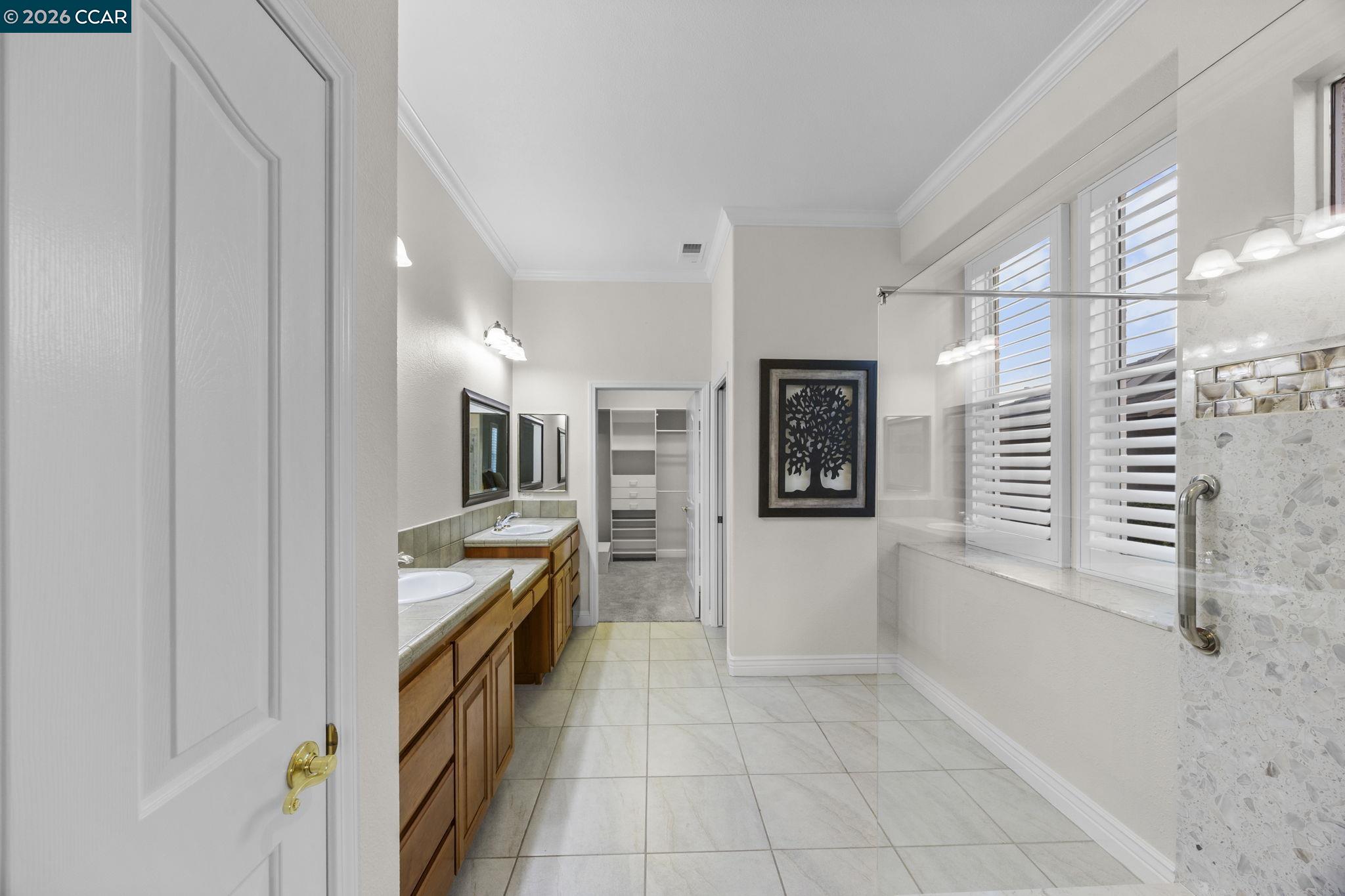 Detail Gallery Image 34 of 52 For 649 Baldwin Dr, Brentwood,  CA 94513 - 2 Beds | 2/1 Baths