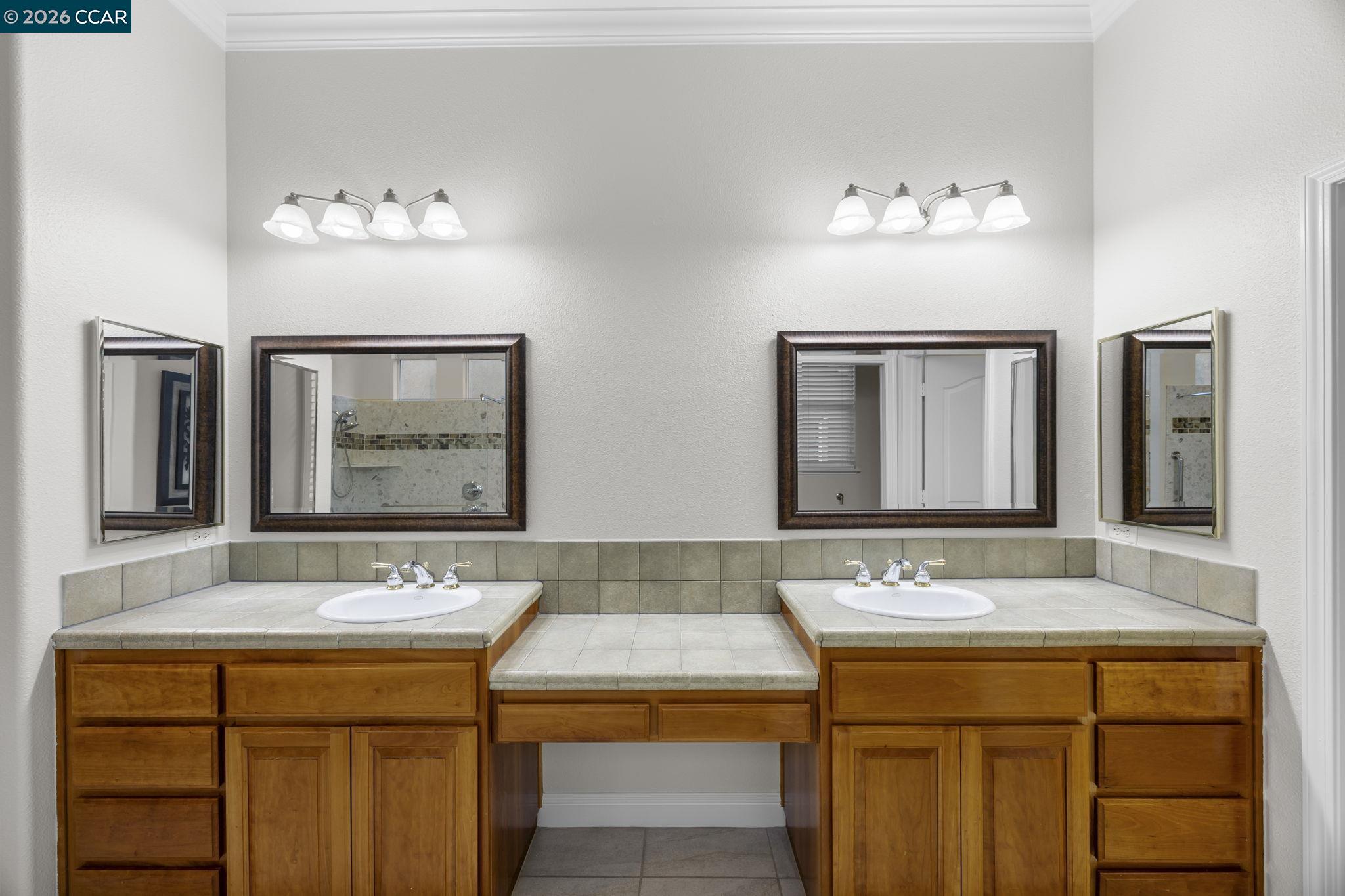 Detail Gallery Image 35 of 52 For 649 Baldwin Dr, Brentwood,  CA 94513 - 2 Beds | 2/1 Baths