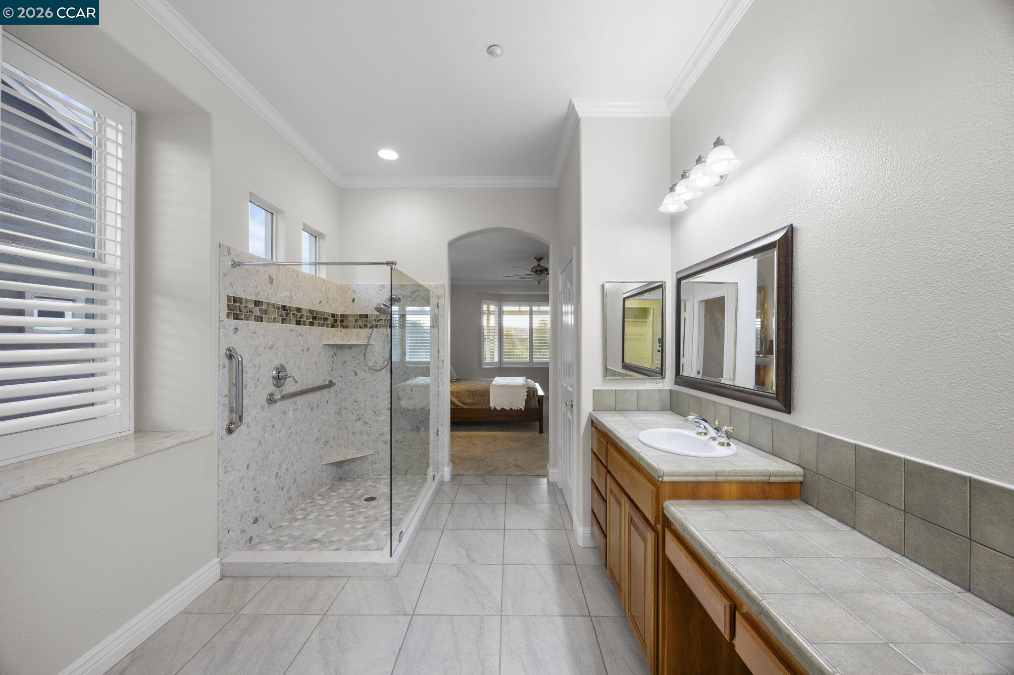 Detail Gallery Image 37 of 52 For 649 Baldwin Dr, Brentwood,  CA 94513 - 2 Beds | 2/1 Baths