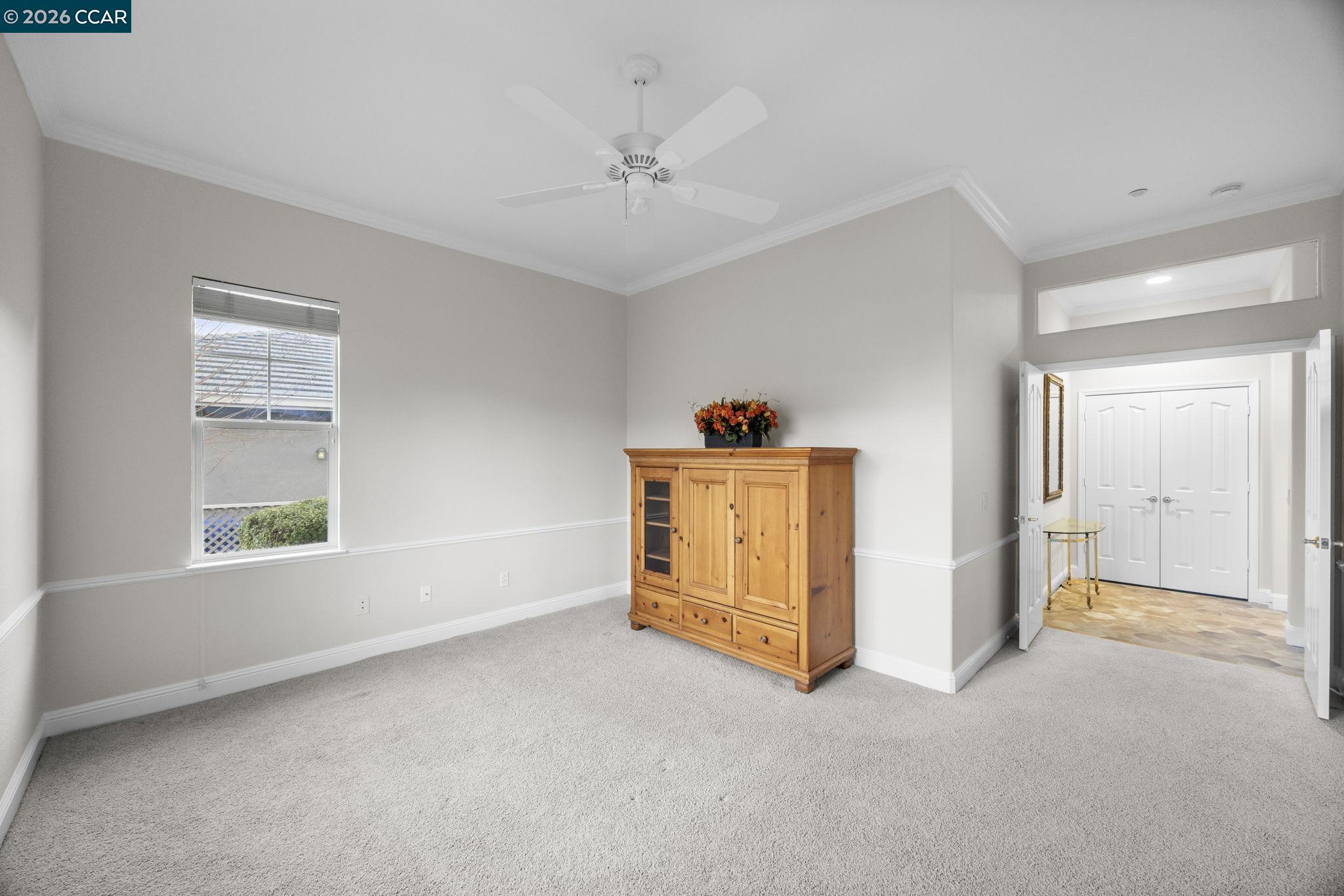 Detail Gallery Image 39 of 52 For 649 Baldwin Dr, Brentwood,  CA 94513 - 2 Beds | 2/1 Baths