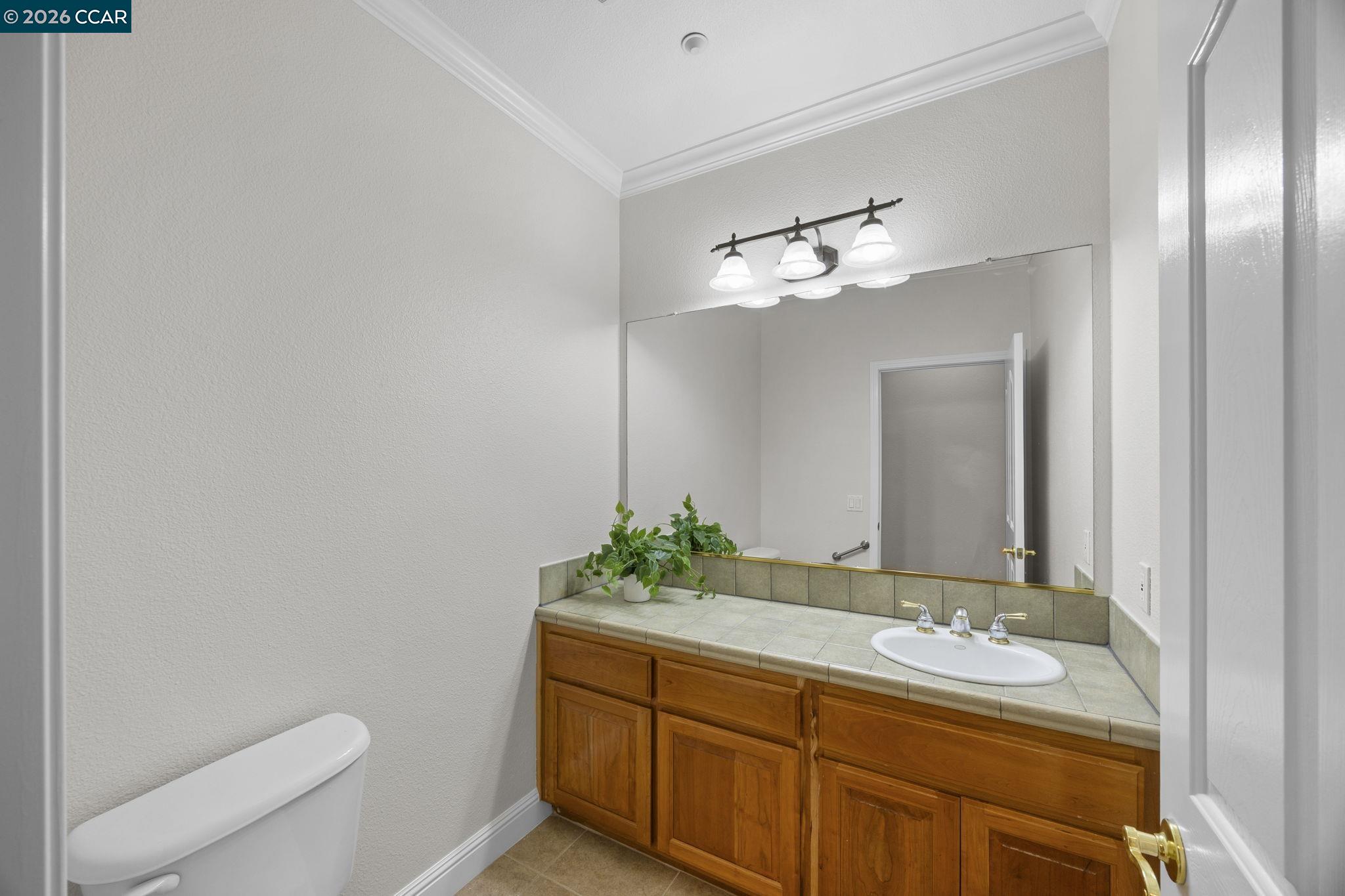 Detail Gallery Image 40 of 52 For 649 Baldwin Dr, Brentwood,  CA 94513 - 2 Beds | 2/1 Baths