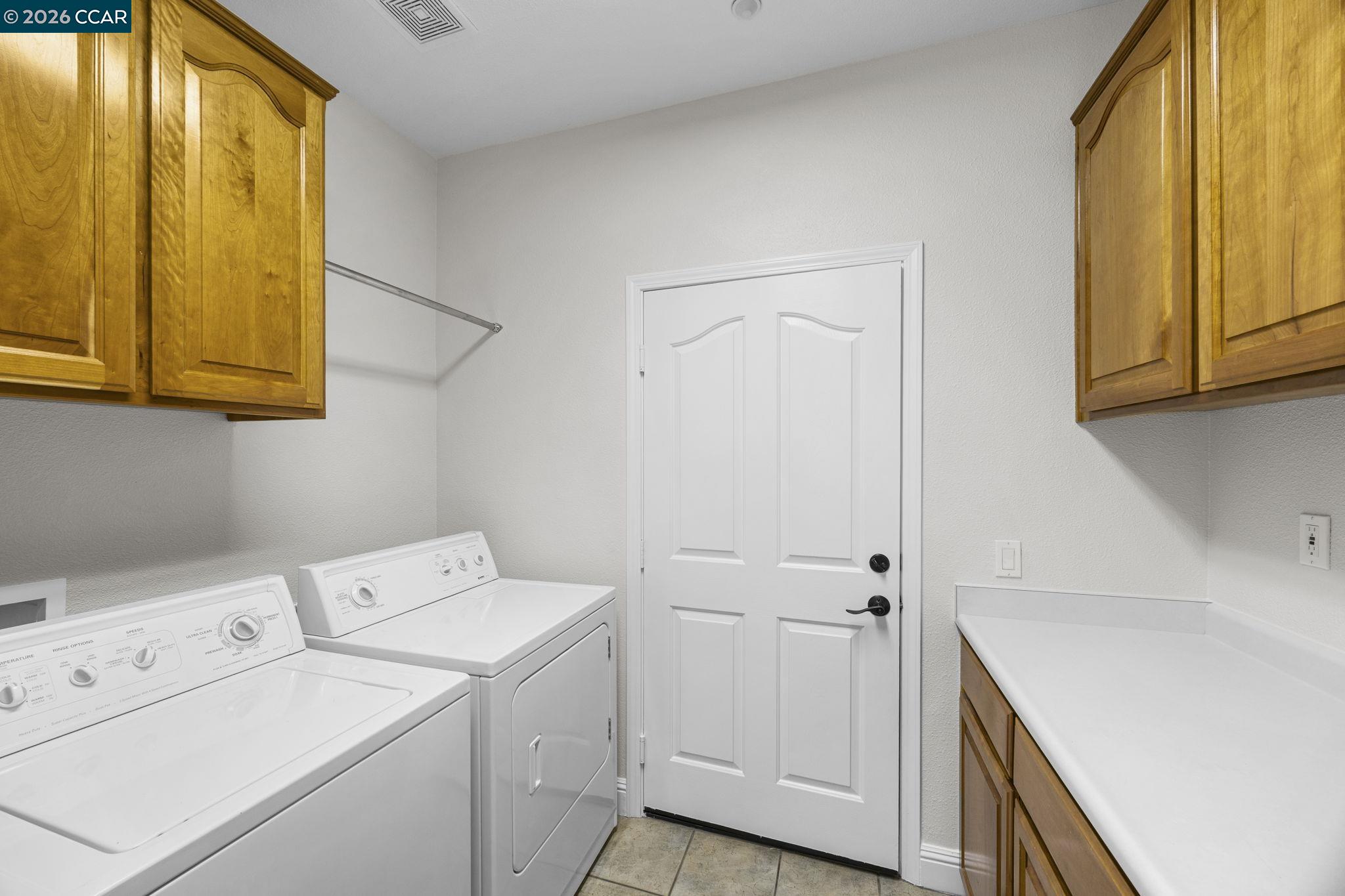 Detail Gallery Image 41 of 52 For 649 Baldwin Dr, Brentwood,  CA 94513 - 2 Beds | 2/1 Baths