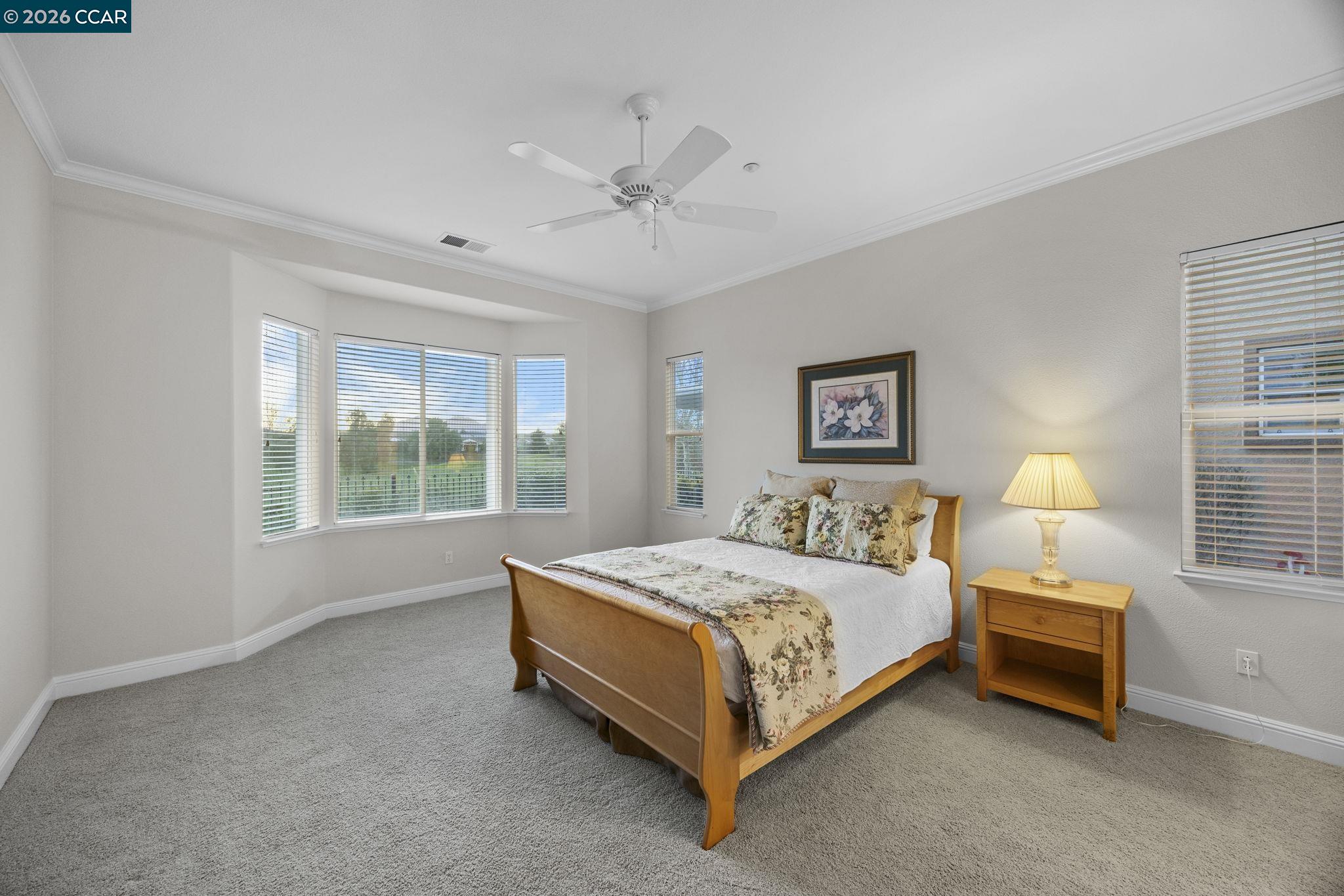 Detail Gallery Image 42 of 52 For 649 Baldwin Dr, Brentwood,  CA 94513 - 2 Beds | 2/1 Baths