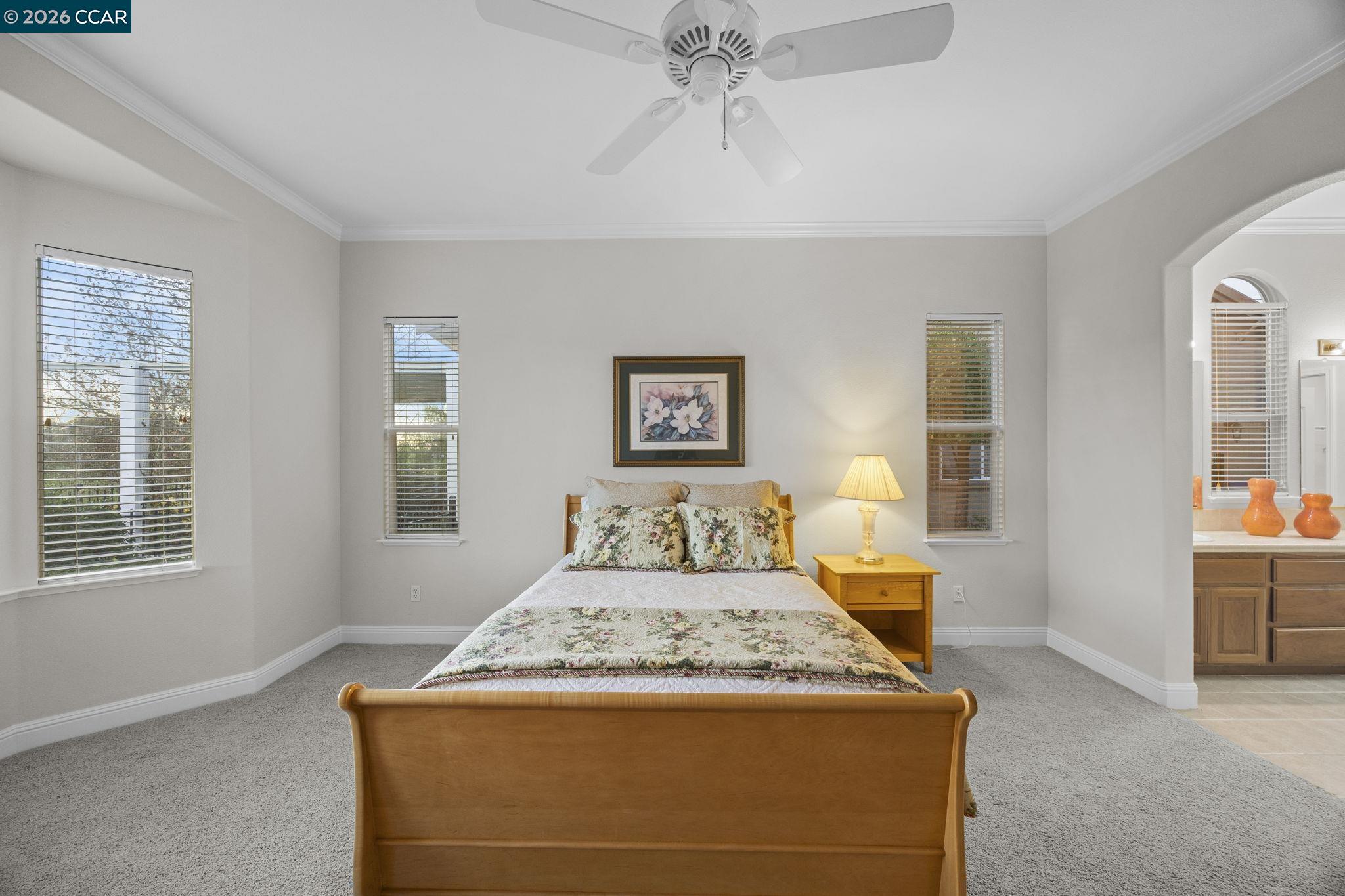 Detail Gallery Image 43 of 52 For 649 Baldwin Dr, Brentwood,  CA 94513 - 2 Beds | 2/1 Baths