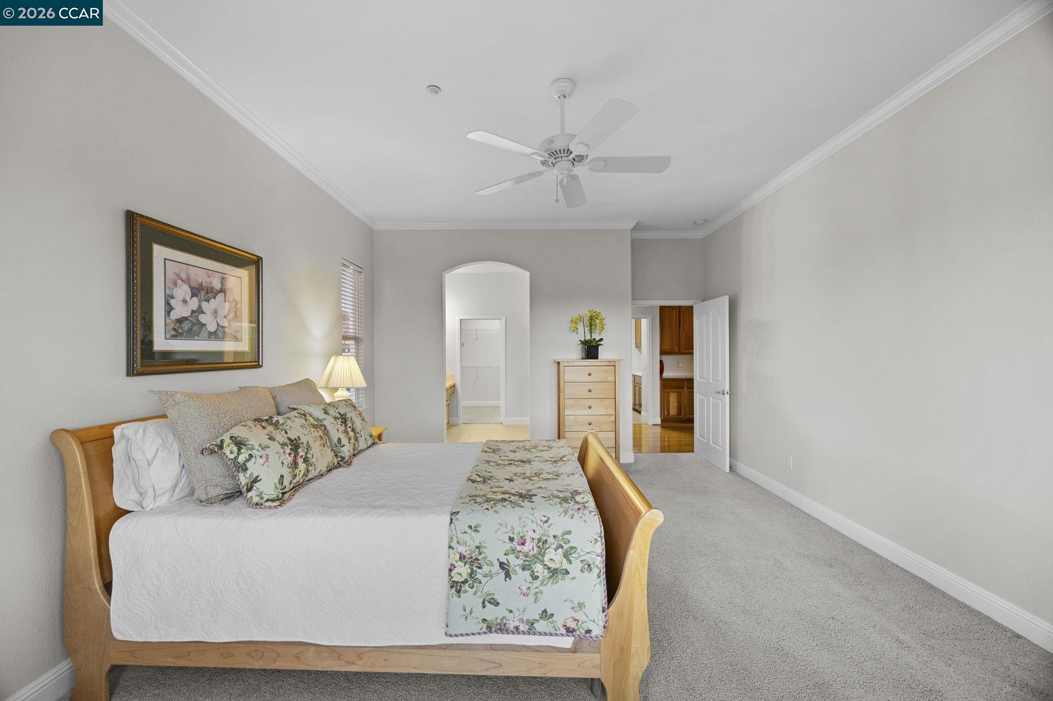 Detail Gallery Image 44 of 52 For 649 Baldwin Dr, Brentwood,  CA 94513 - 2 Beds | 2/1 Baths