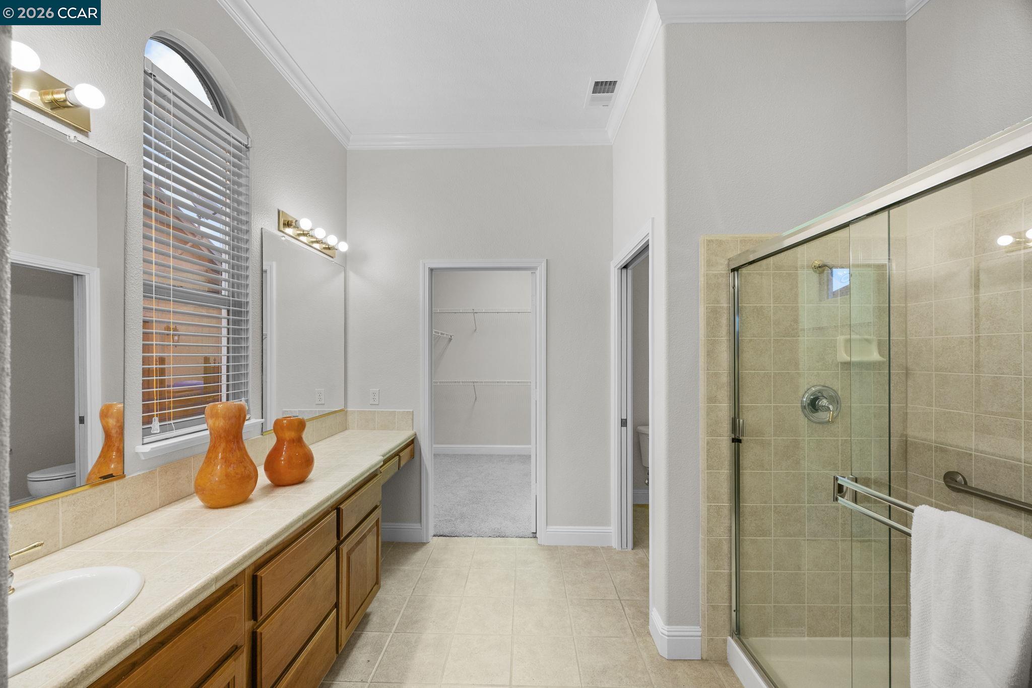 Detail Gallery Image 45 of 52 For 649 Baldwin Dr, Brentwood,  CA 94513 - 2 Beds | 2/1 Baths