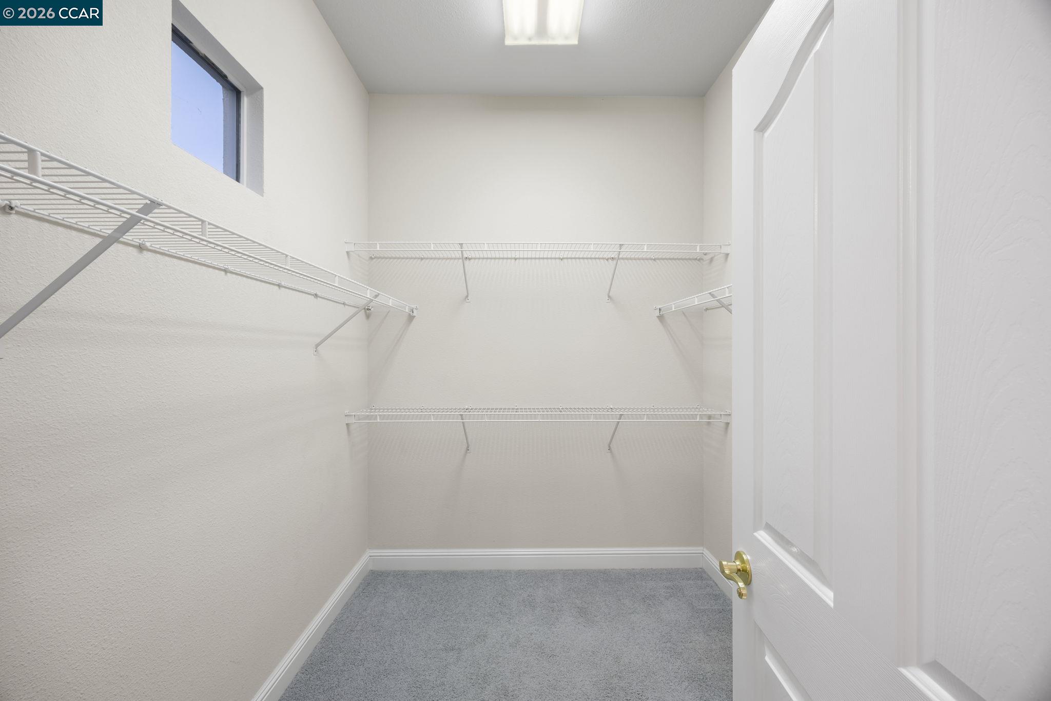 Detail Gallery Image 46 of 52 For 649 Baldwin Dr, Brentwood,  CA 94513 - 2 Beds | 2/1 Baths