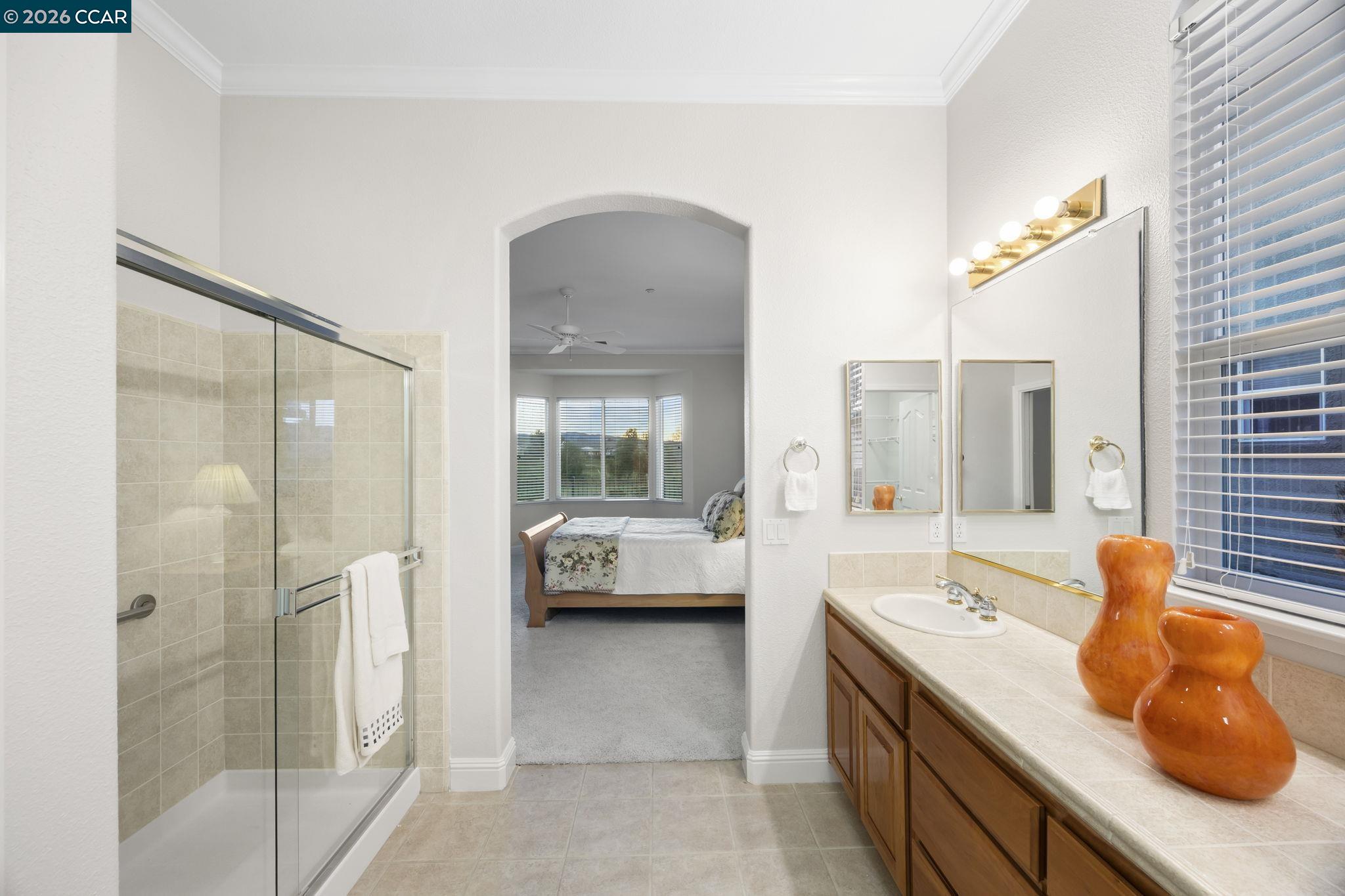 Detail Gallery Image 47 of 52 For 649 Baldwin Dr, Brentwood,  CA 94513 - 2 Beds | 2/1 Baths