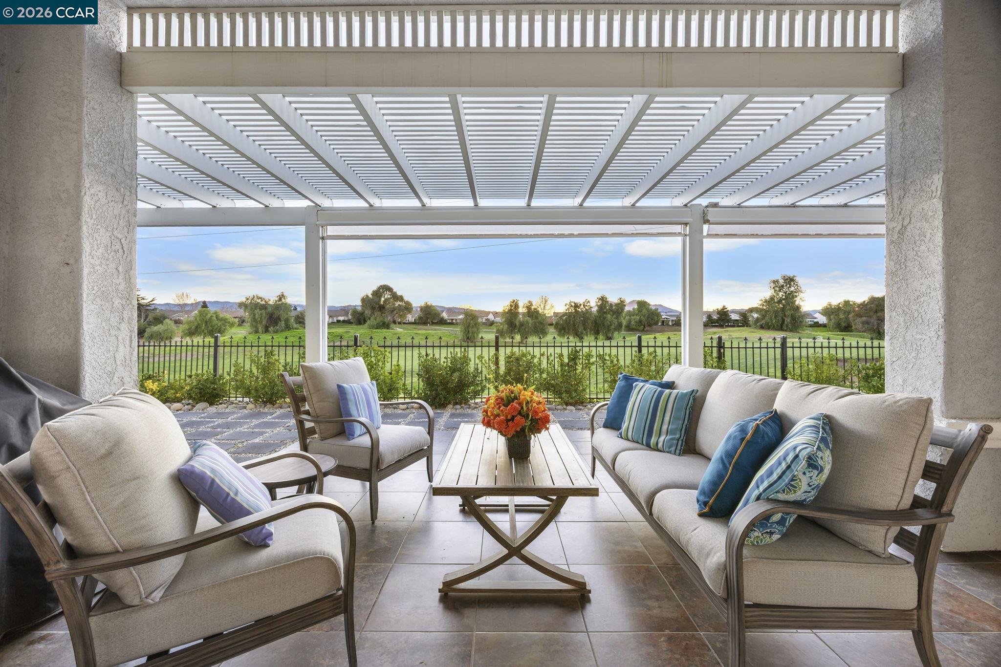 Detail Gallery Image 48 of 52 For 649 Baldwin Dr, Brentwood,  CA 94513 - 2 Beds | 2/1 Baths