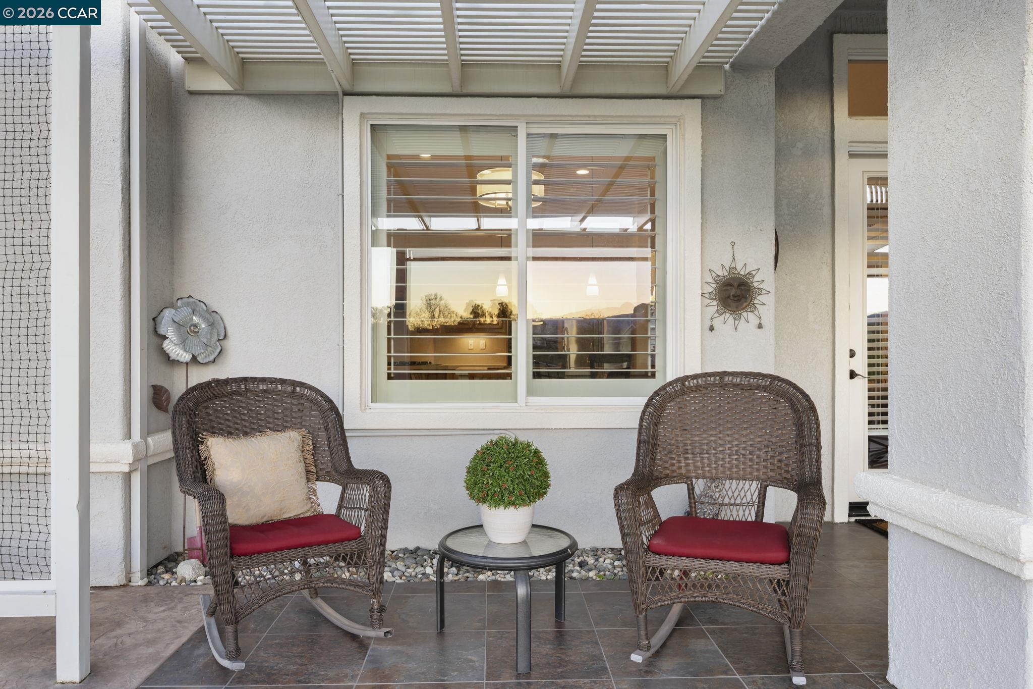 Detail Gallery Image 49 of 52 For 649 Baldwin Dr, Brentwood,  CA 94513 - 2 Beds | 2/1 Baths