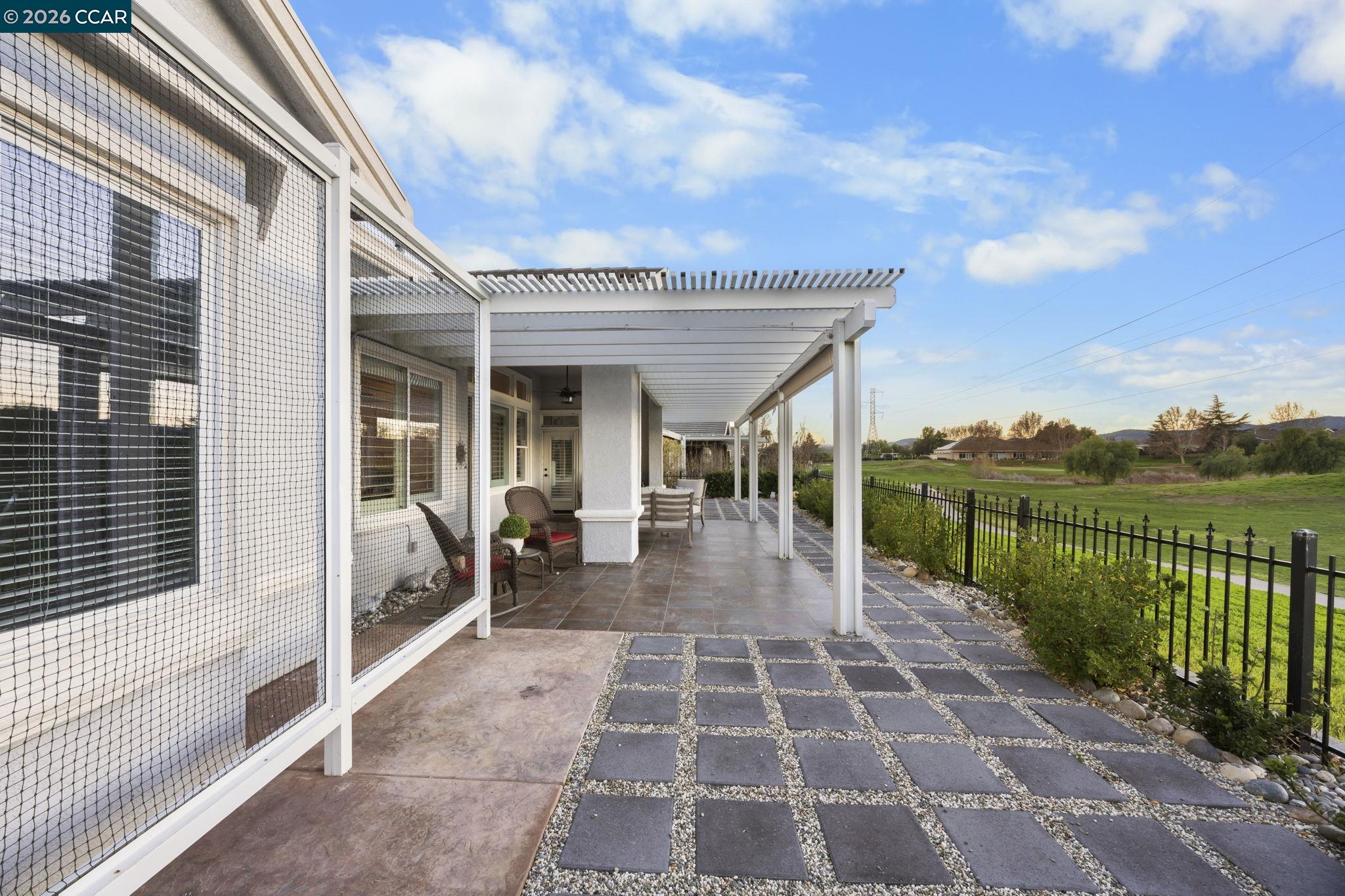 Detail Gallery Image 50 of 52 For 649 Baldwin Dr, Brentwood,  CA 94513 - 2 Beds | 2/1 Baths