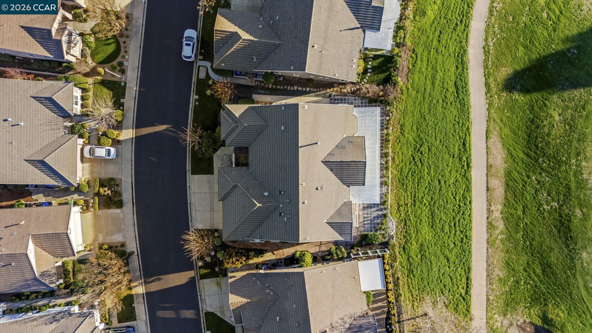 Detail Gallery Image 6 of 52 For 649 Baldwin Dr, Brentwood,  CA 94513 - 2 Beds | 2/1 Baths