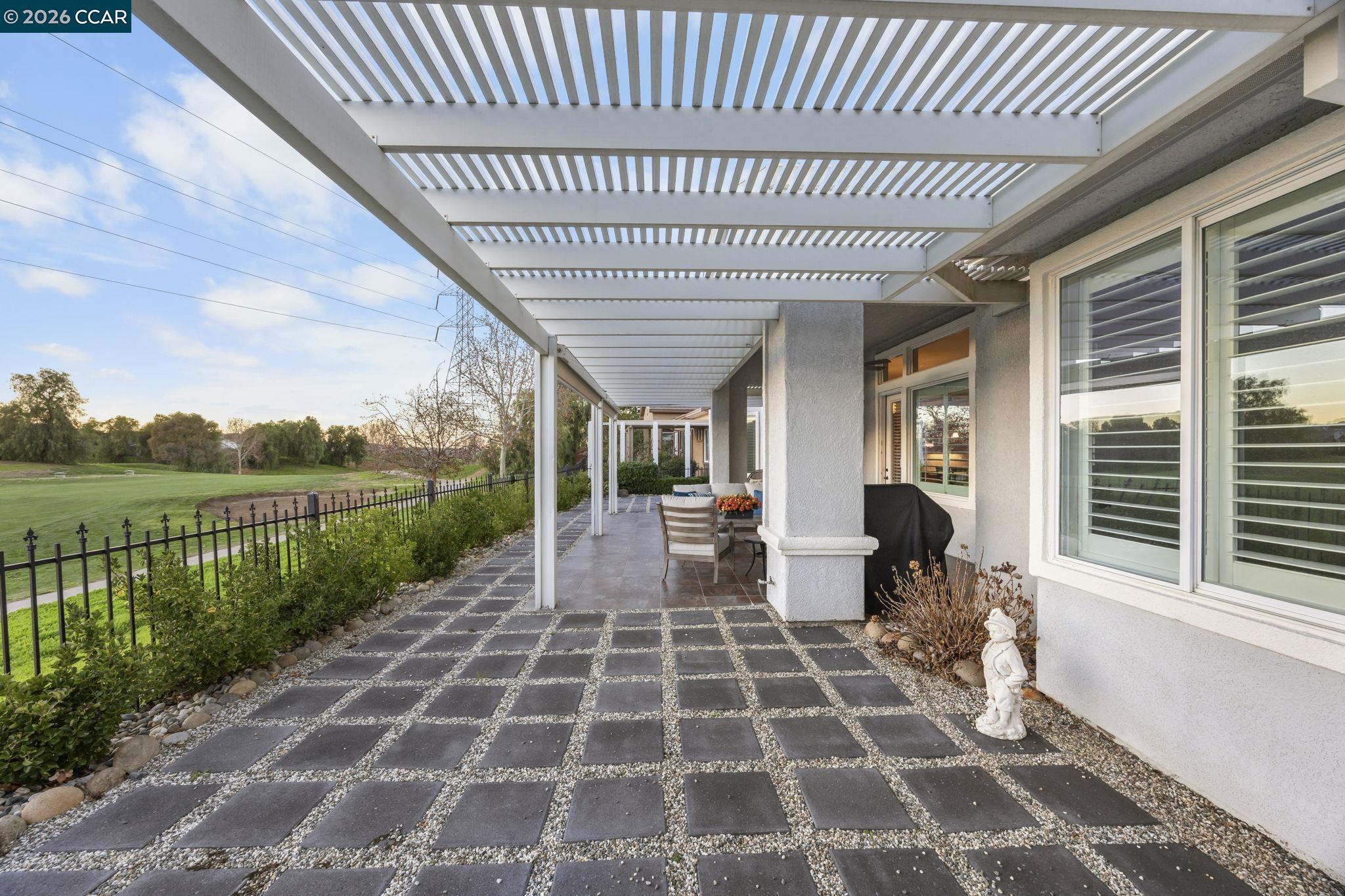 Detail Gallery Image 51 of 52 For 649 Baldwin Dr, Brentwood,  CA 94513 - 2 Beds | 2/1 Baths