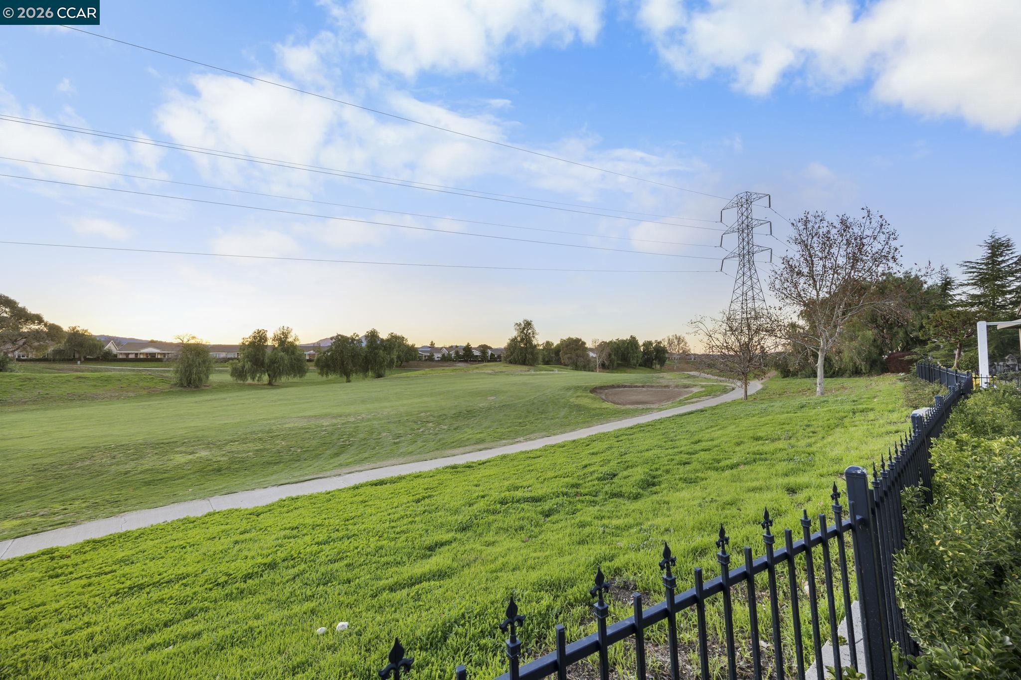 Detail Gallery Image 52 of 52 For 649 Baldwin Dr, Brentwood,  CA 94513 - 2 Beds | 2/1 Baths