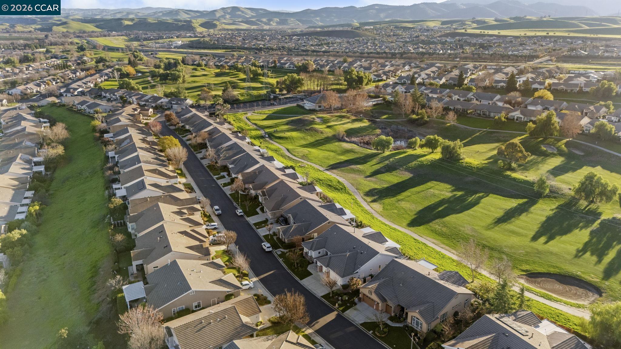 Detail Gallery Image 7 of 52 For 649 Baldwin Dr, Brentwood,  CA 94513 - 2 Beds | 2/1 Baths