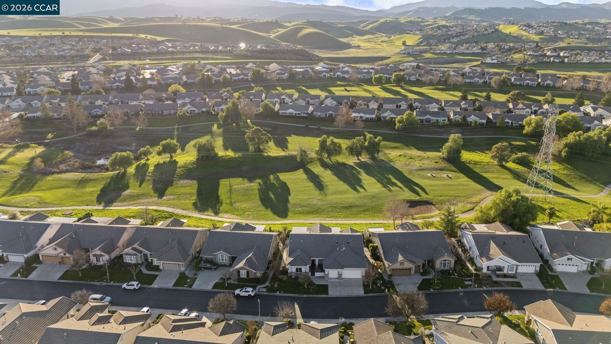 Detail Gallery Image 8 of 52 For 649 Baldwin Dr, Brentwood,  CA 94513 - 2 Beds | 2/1 Baths