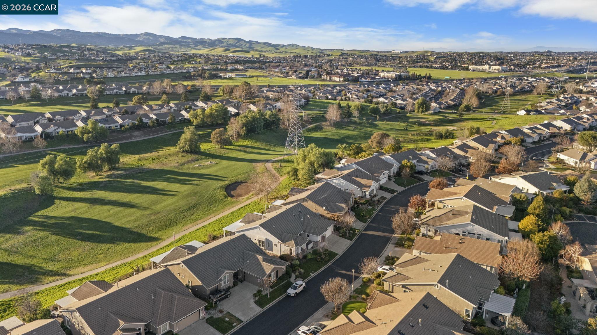 Detail Gallery Image 9 of 52 For 649 Baldwin Dr, Brentwood,  CA 94513 - 2 Beds | 2/1 Baths